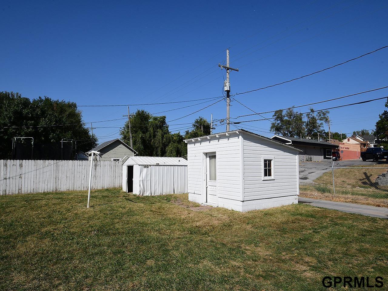 1173 Tuscan Trail, Hickman, Nebraska image 25