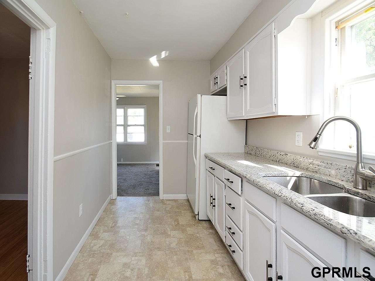 1173 Tuscan Trail, Hickman, Nebraska image 9