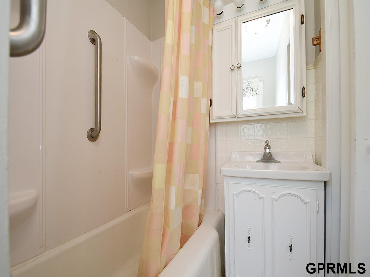 1173 Tuscan Trail, Hickman, Nebraska image 10