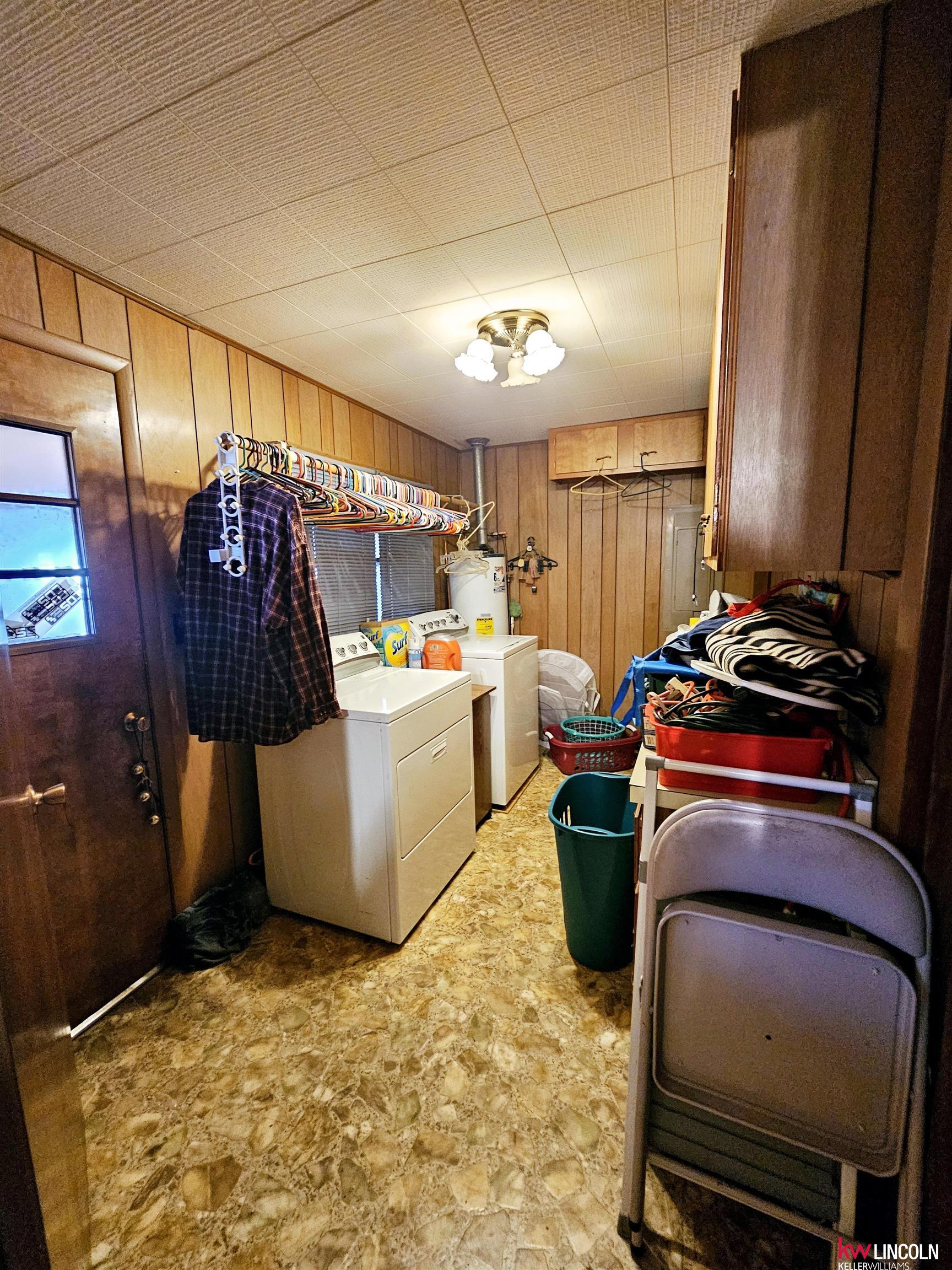 313 N Brown Avenue, Clay Center, Nebraska image 12