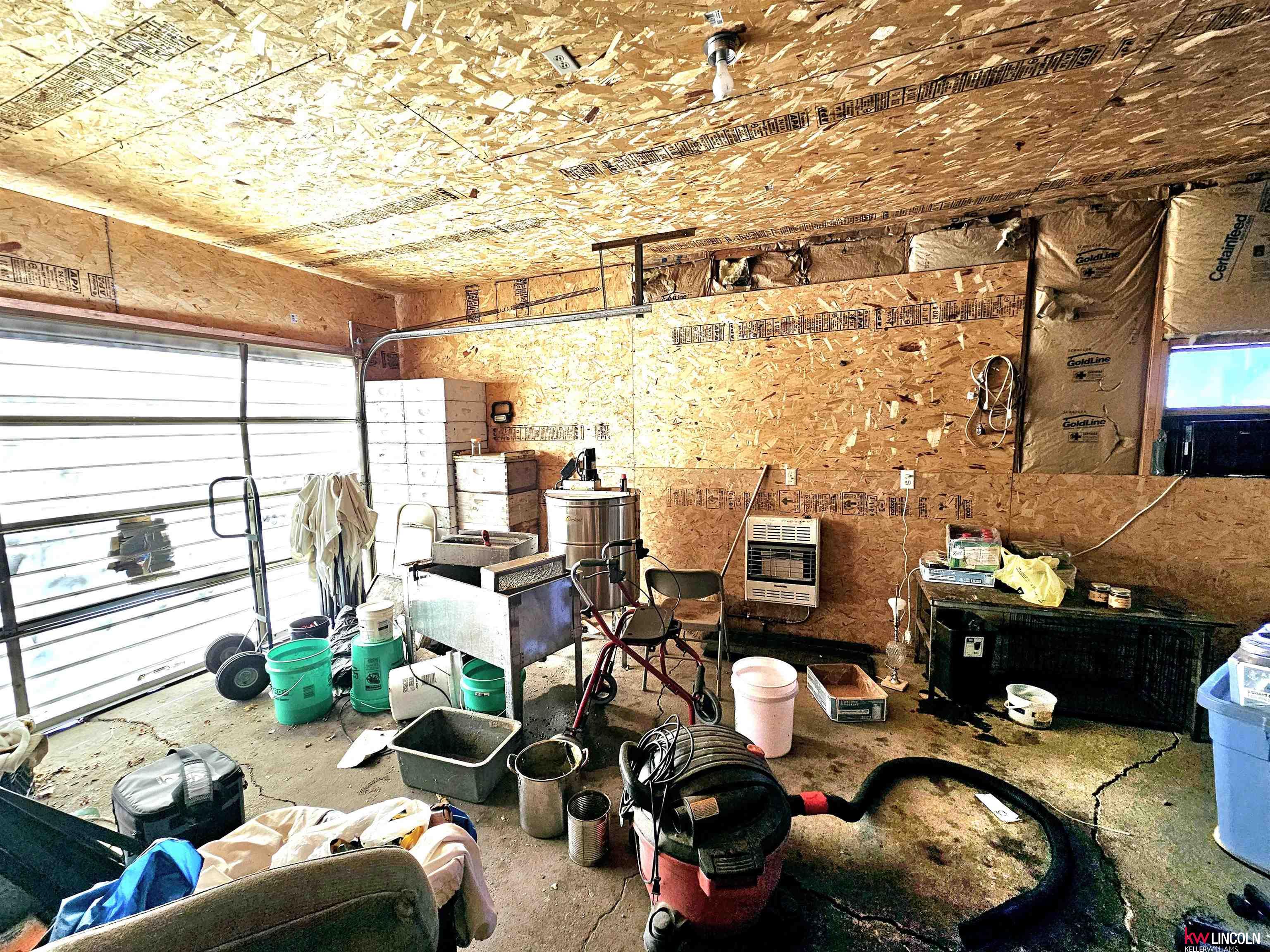 313 N Brown Avenue, Clay Center, Nebraska image 14