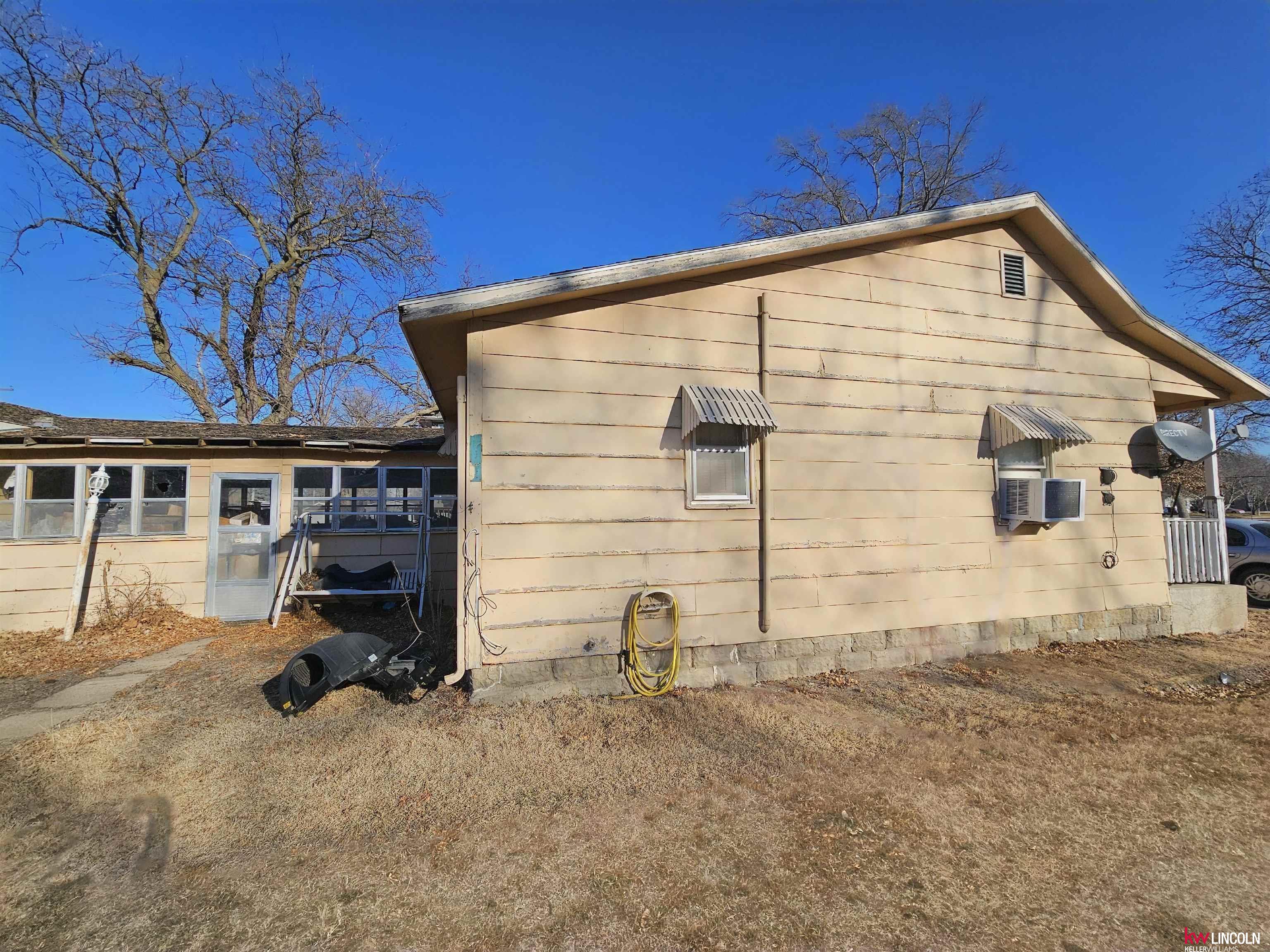 313 N Brown Avenue, Clay Center, Nebraska image 16