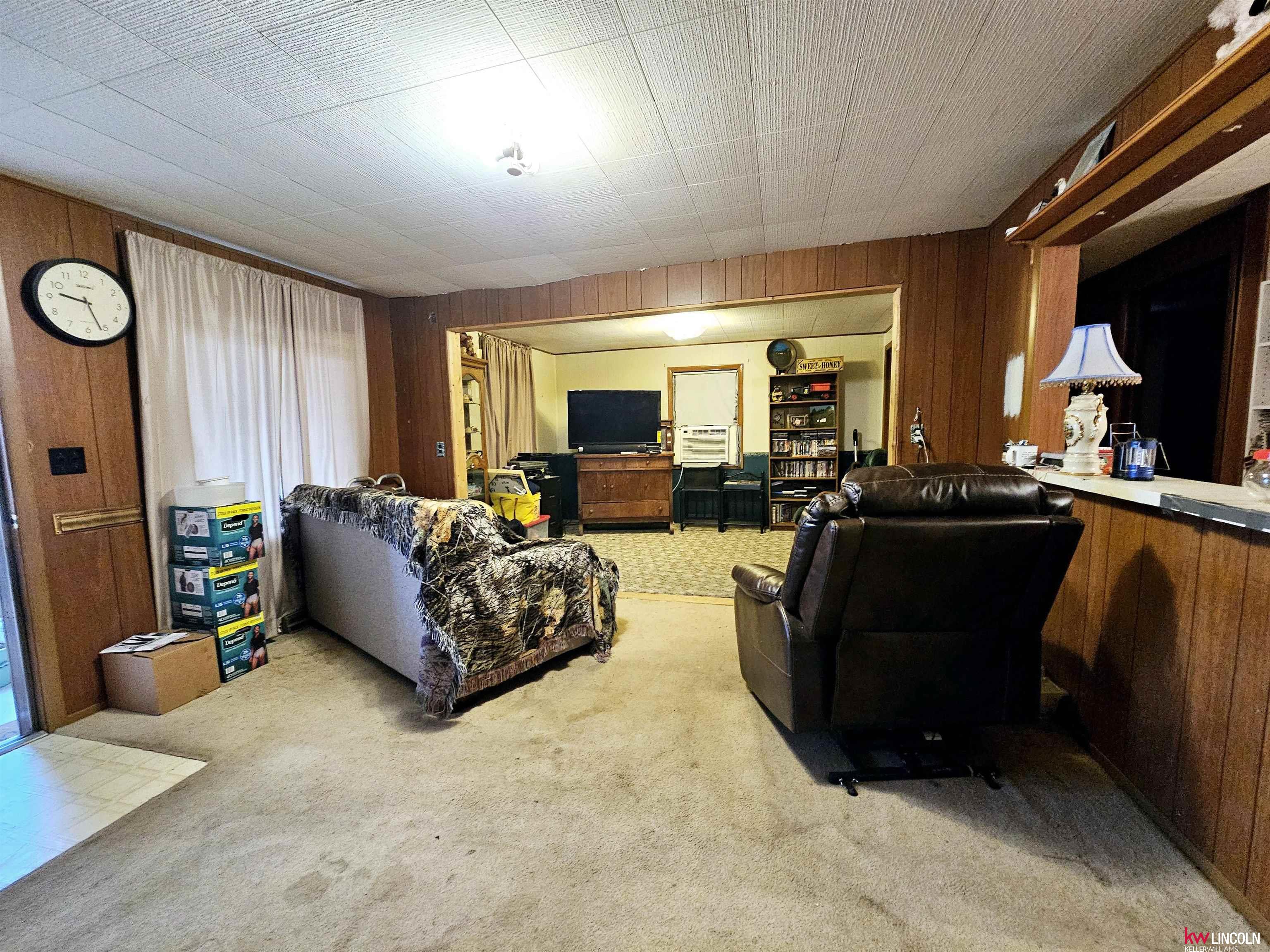313 N Brown Avenue, Clay Center, Nebraska image 6