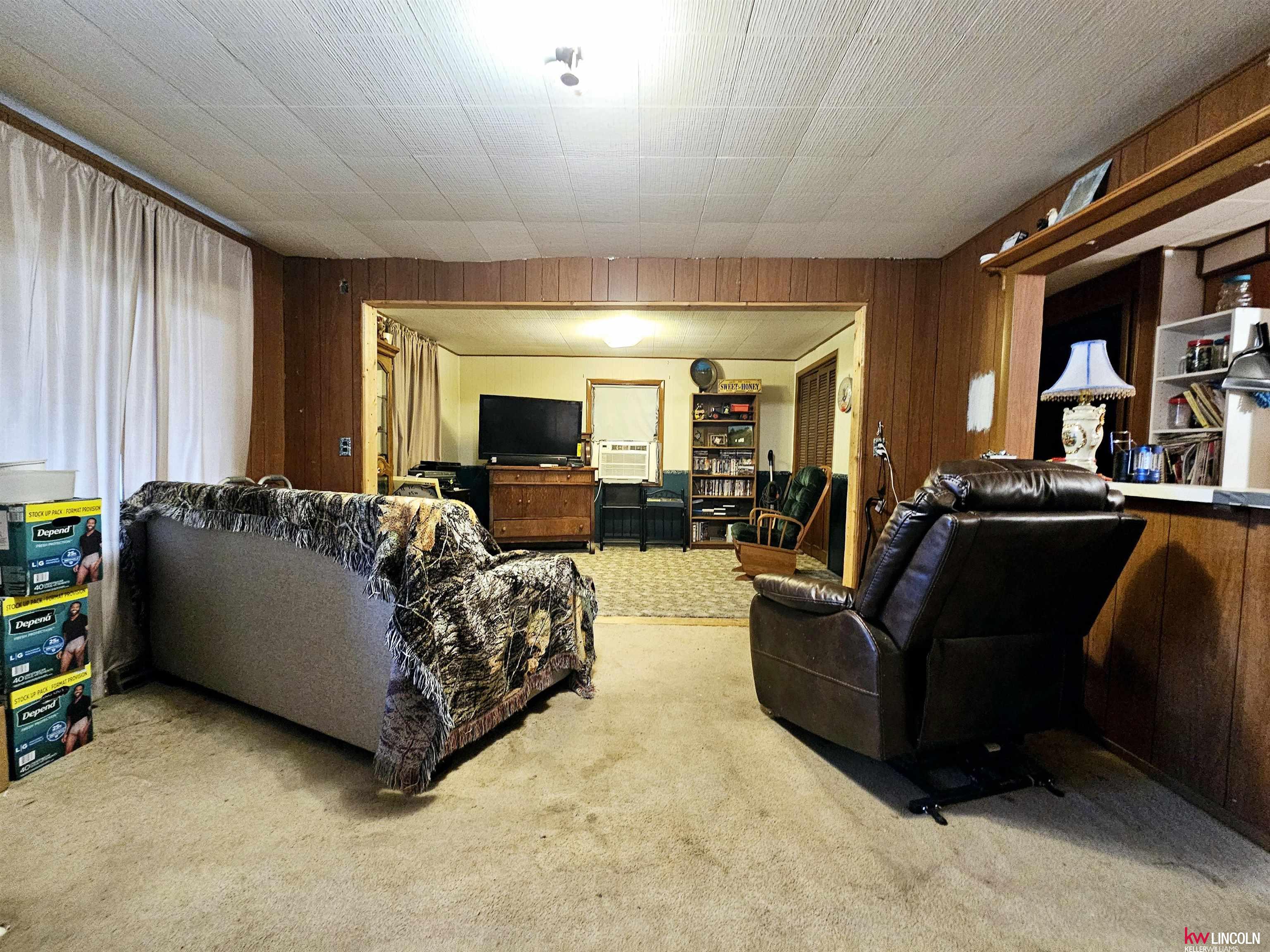 313 N Brown Avenue, Clay Center, Nebraska image 7