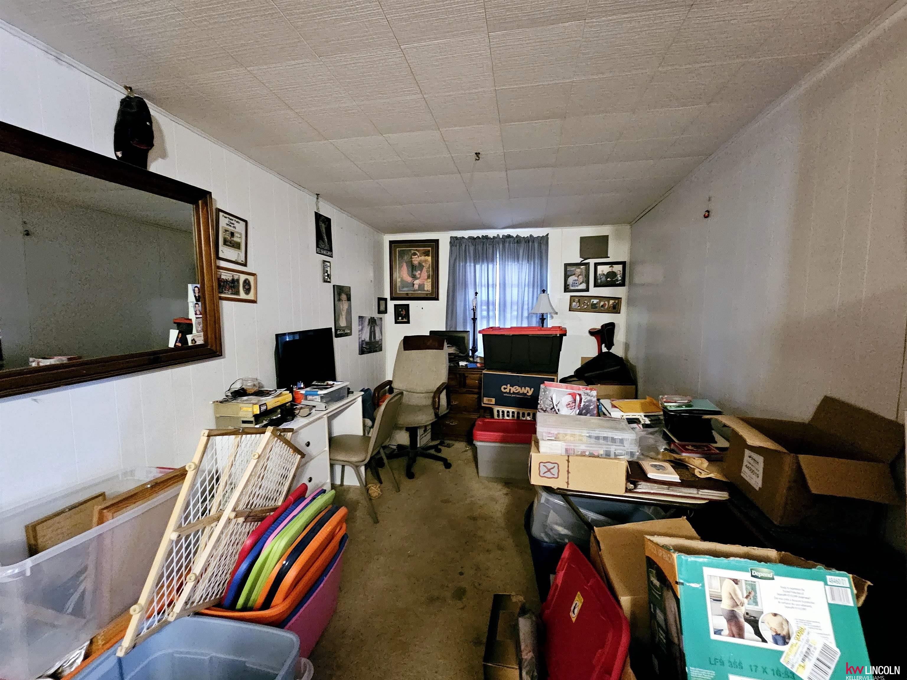 313 N Brown Avenue, Clay Center, Nebraska image 10