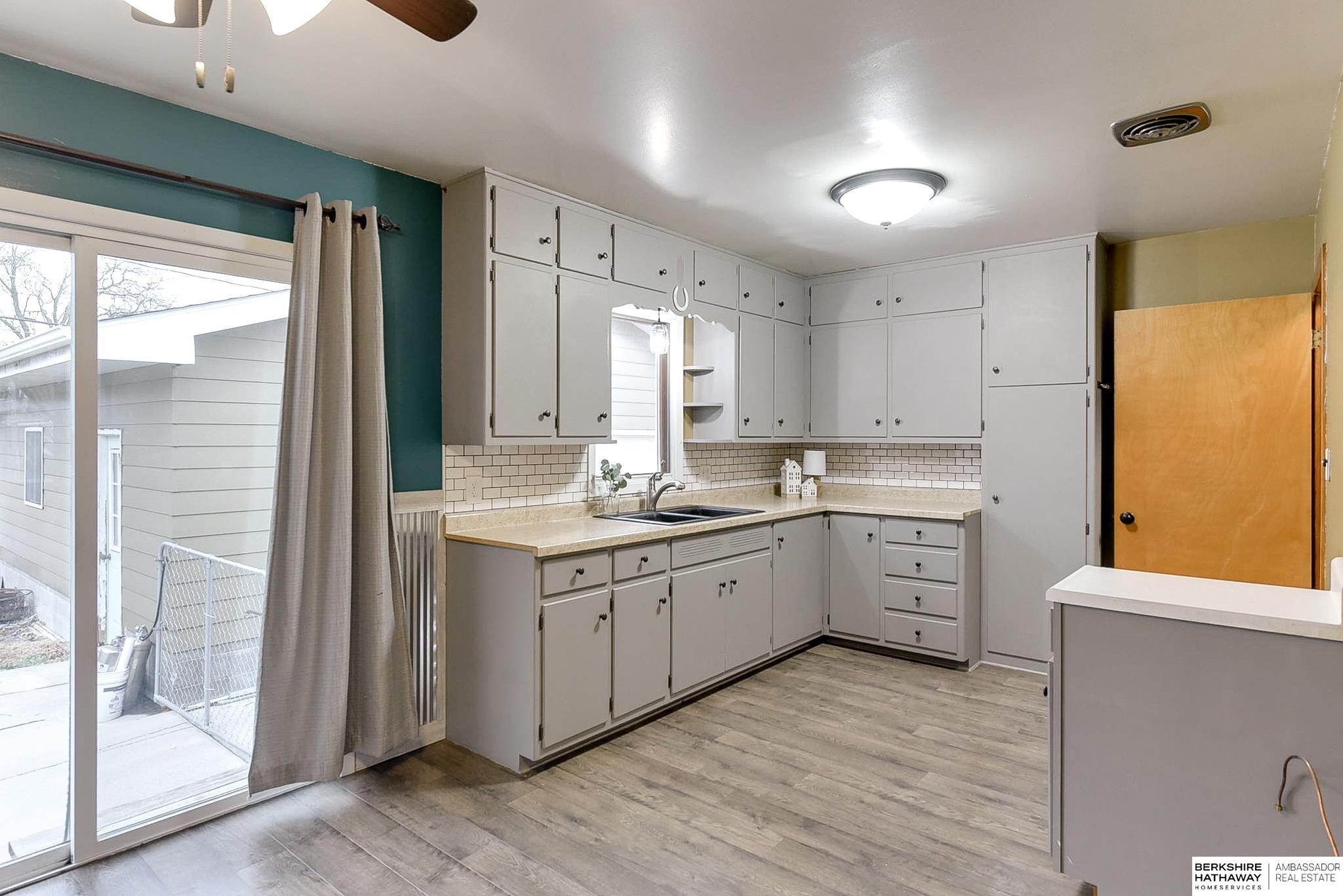 2039 Fairacres Drive, Fremont, Nebraska image 1