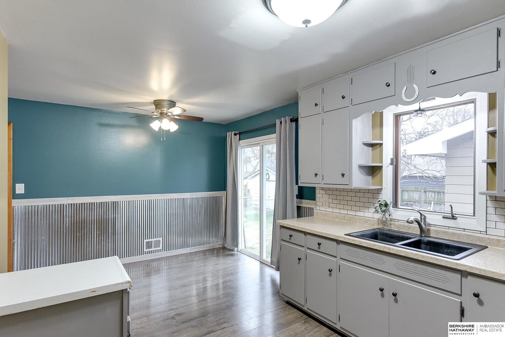 2039 Fairacres Drive, Fremont, Nebraska image 13