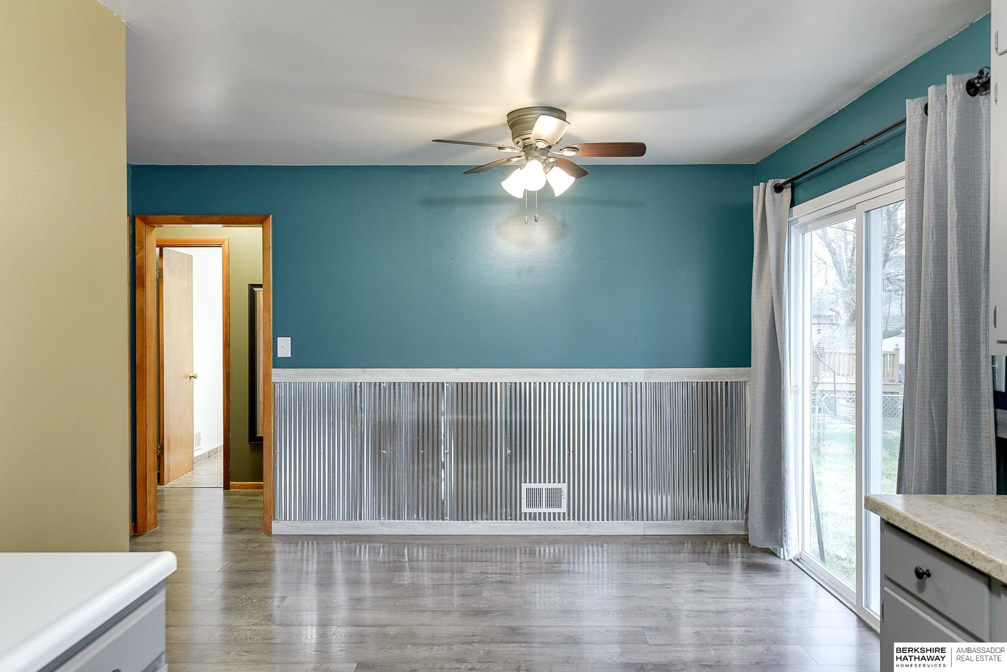 2039 Fairacres Drive, Fremont, Nebraska image 14