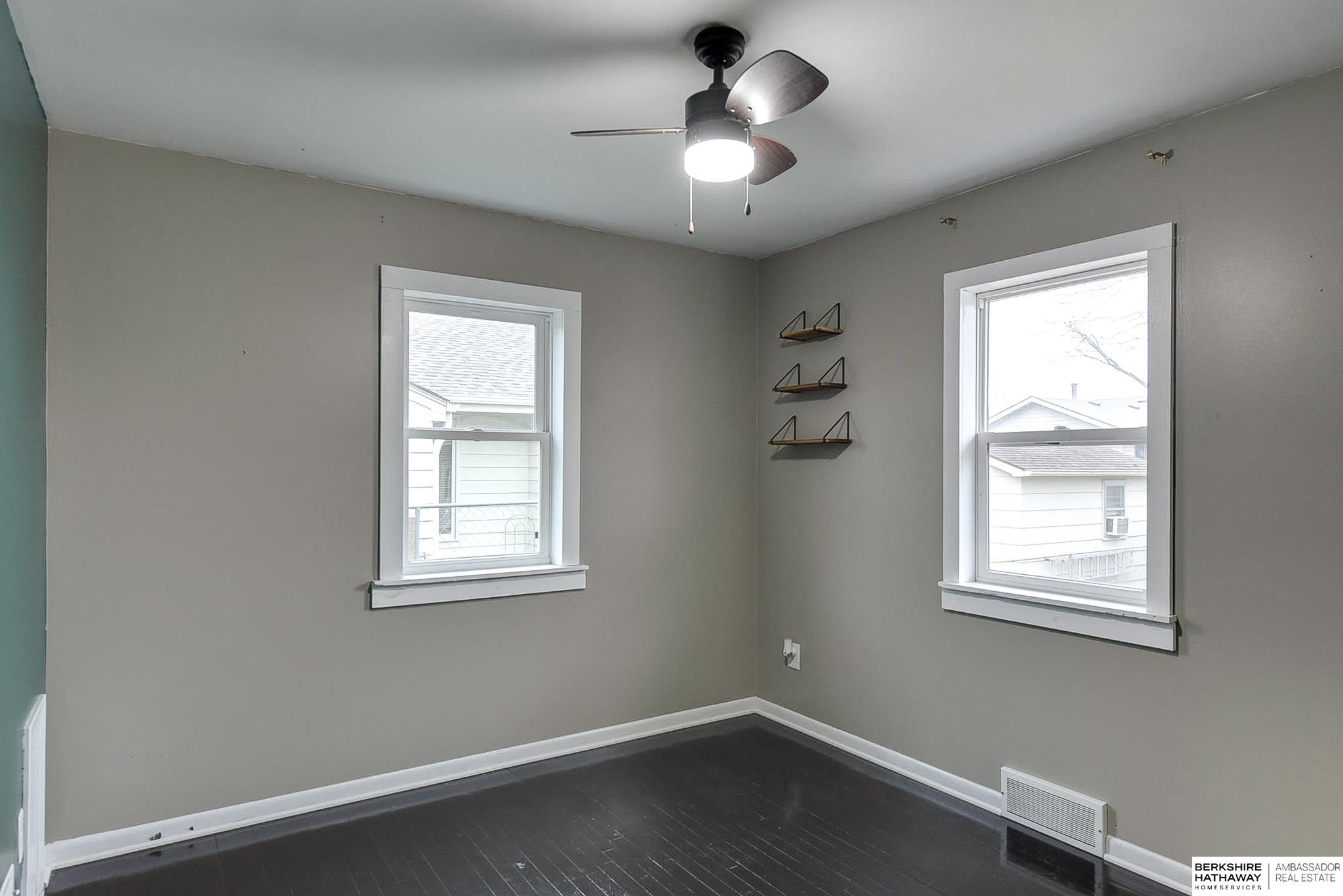 2039 Fairacres Drive, Fremont, Nebraska image 15