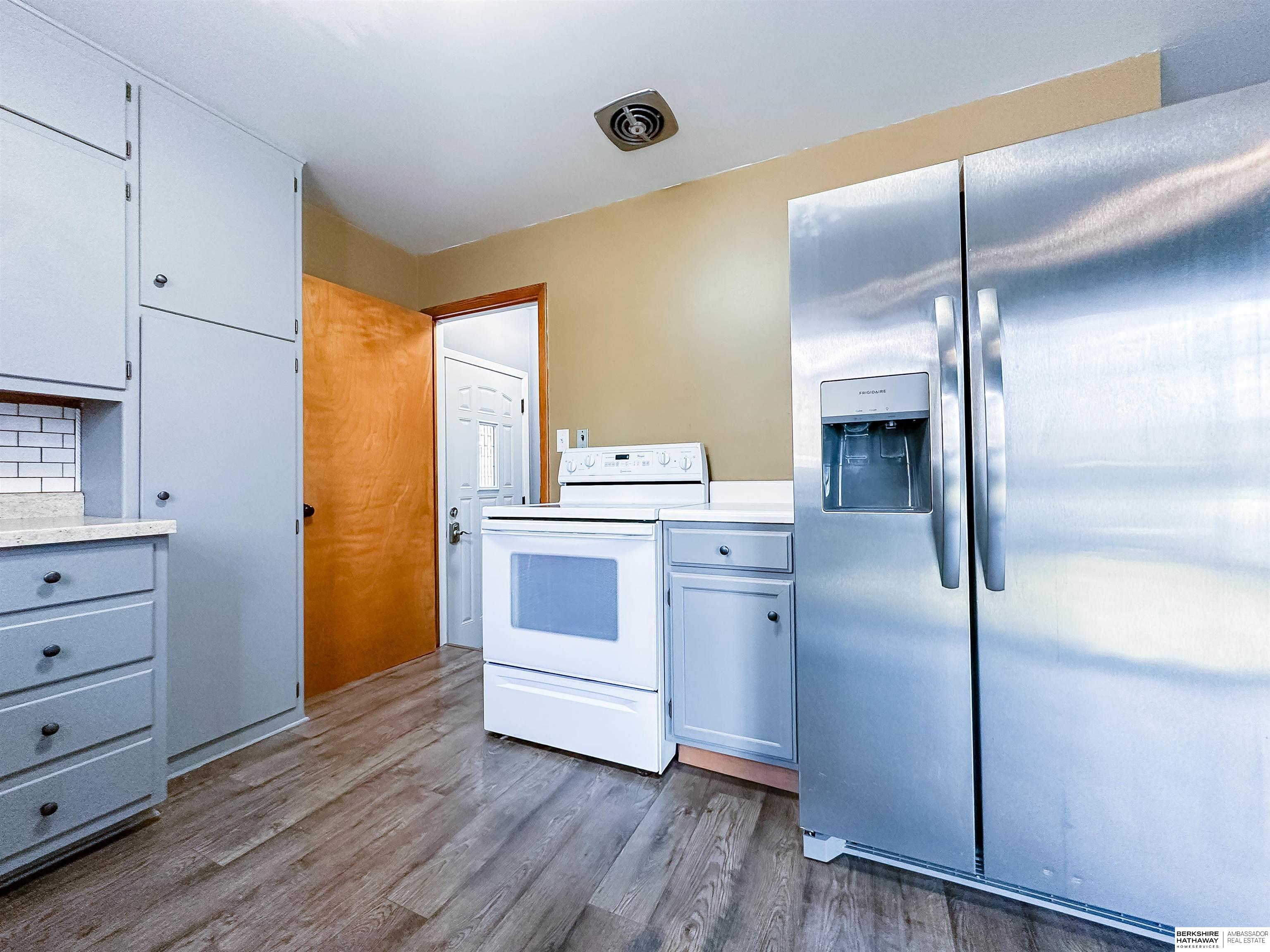2039 Fairacres Drive, Fremont, Nebraska image 26