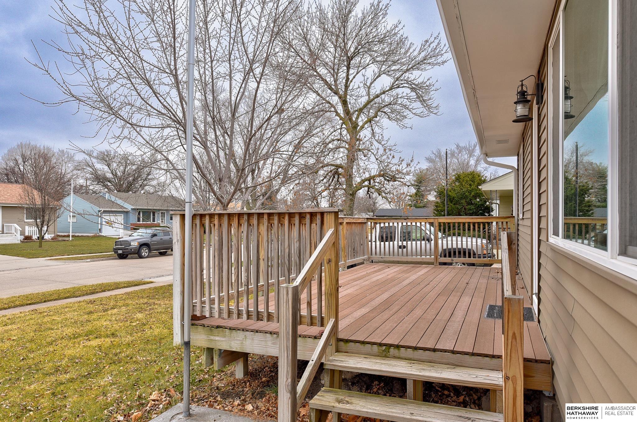2039 Fairacres Drive, Fremont, Nebraska image 33