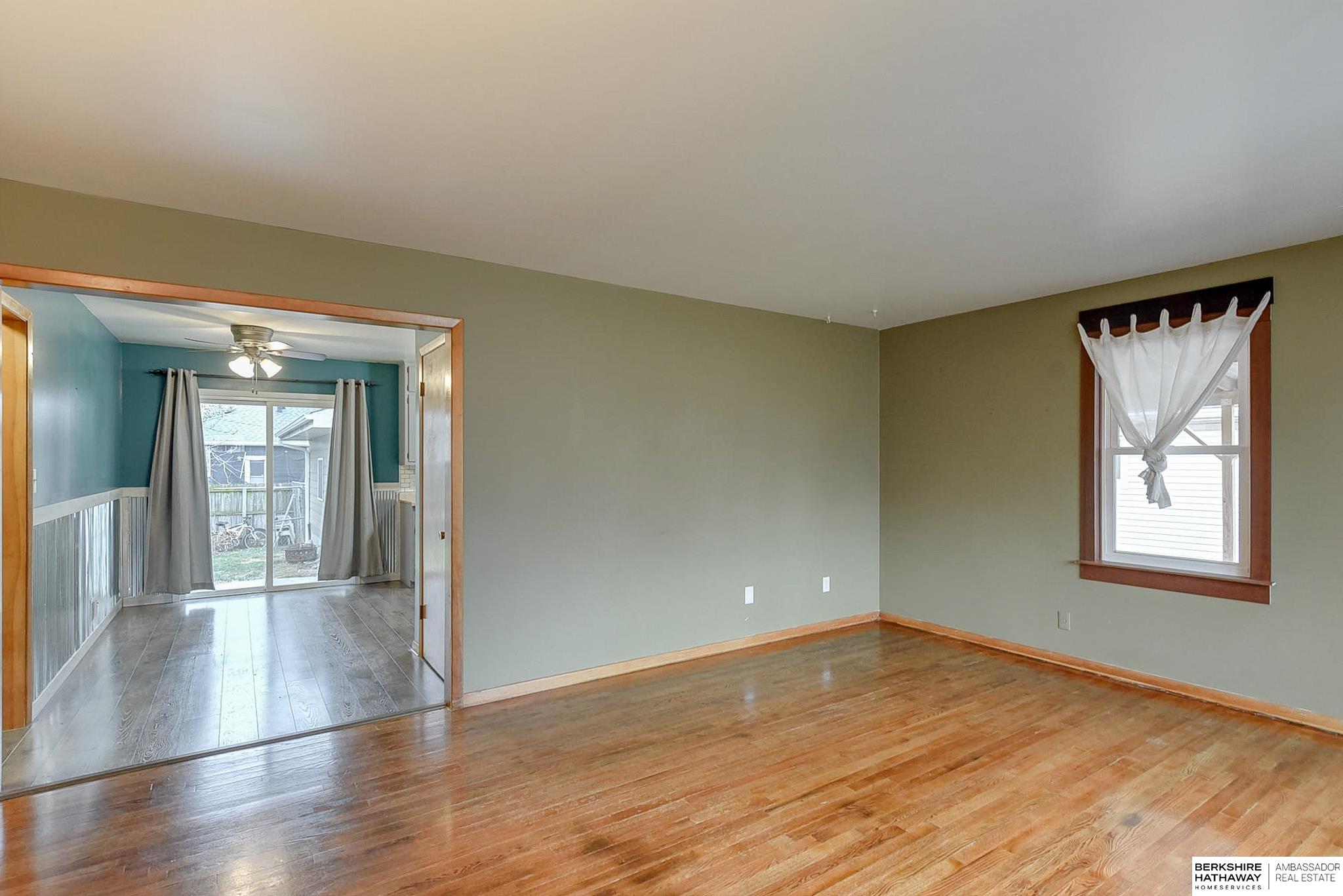 2039 Fairacres Drive, Fremont, Nebraska image 7