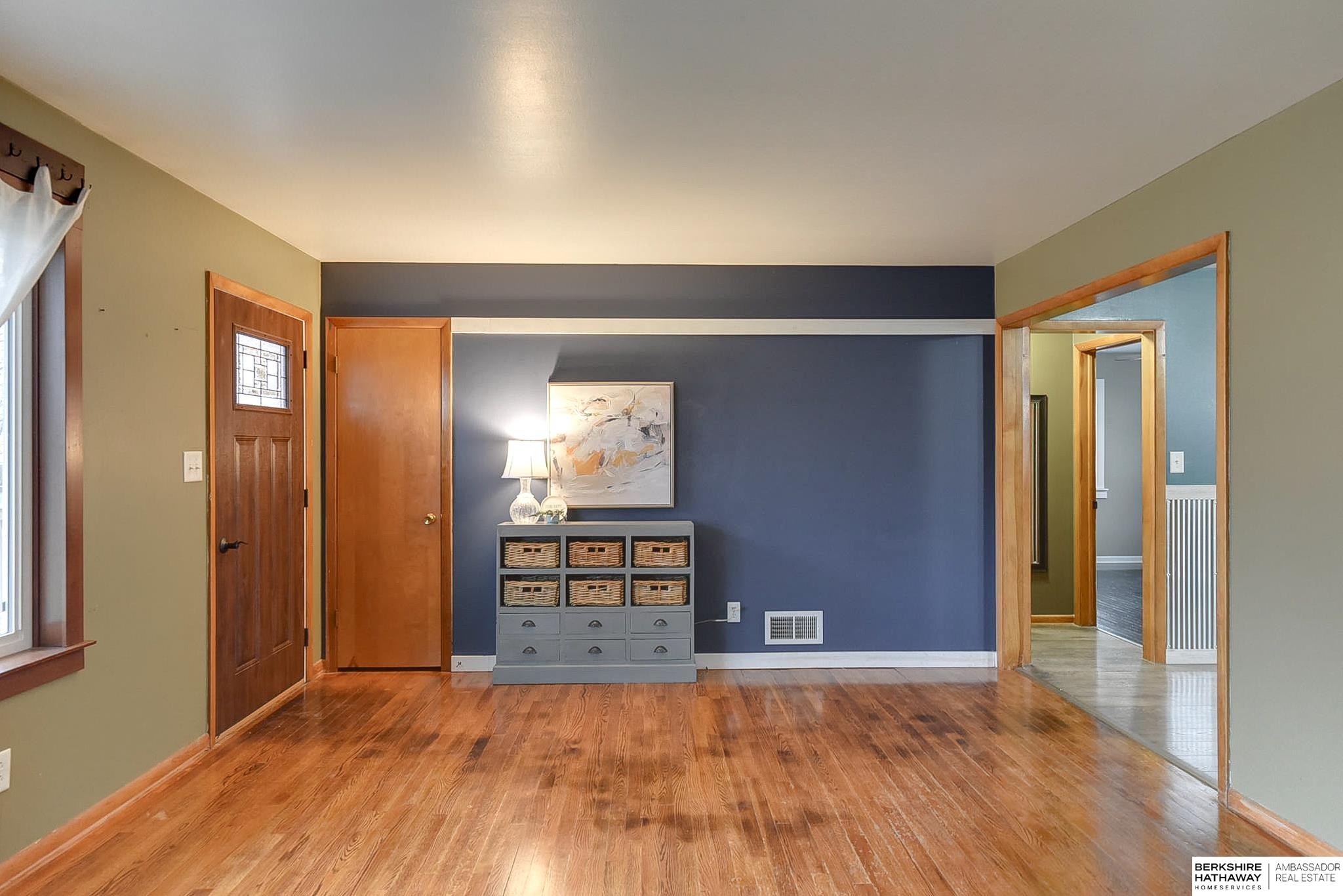 2039 Fairacres Drive, Fremont, Nebraska image 9