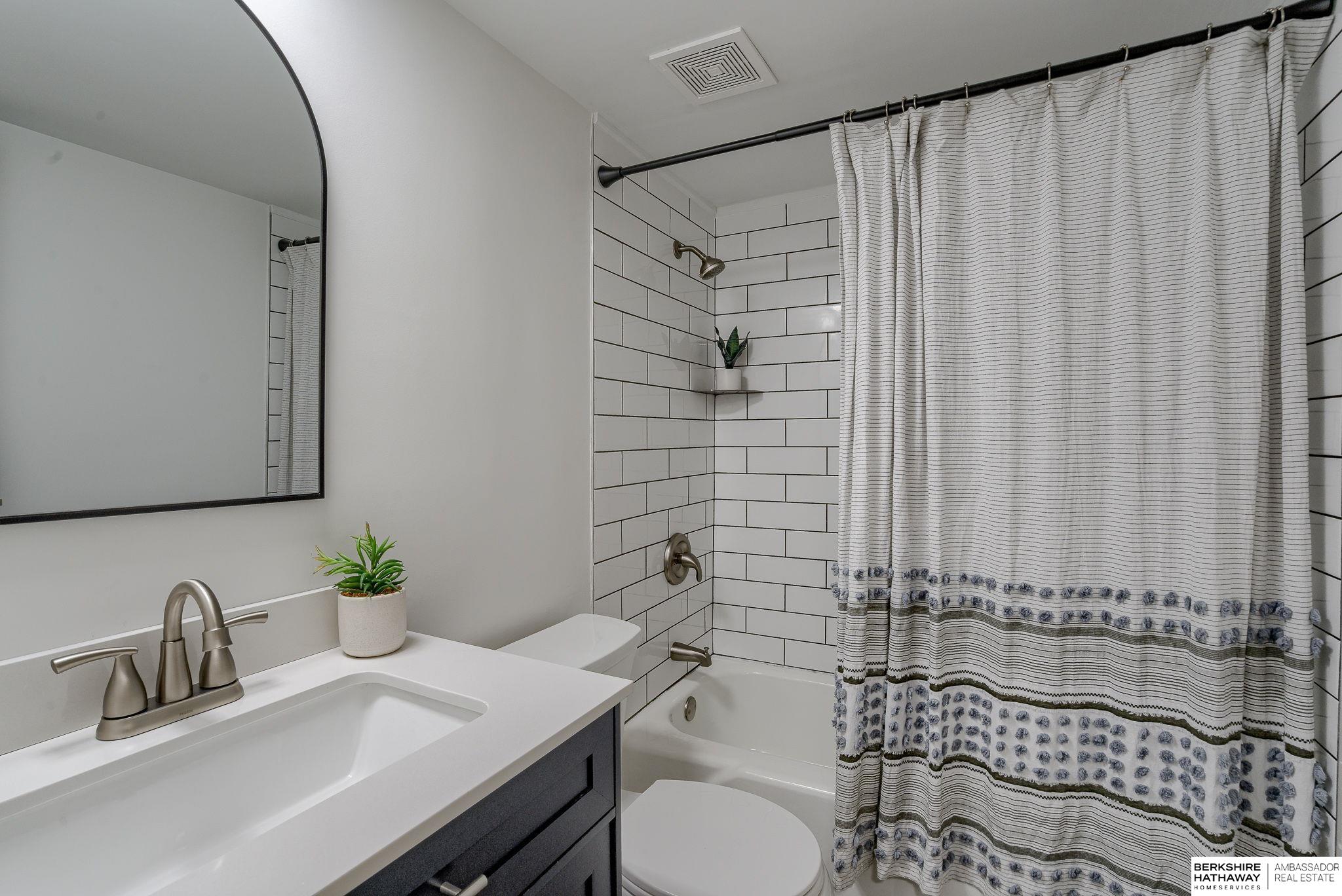 12727 West Dodge Road #254C, Omaha, Nebraska image 12
