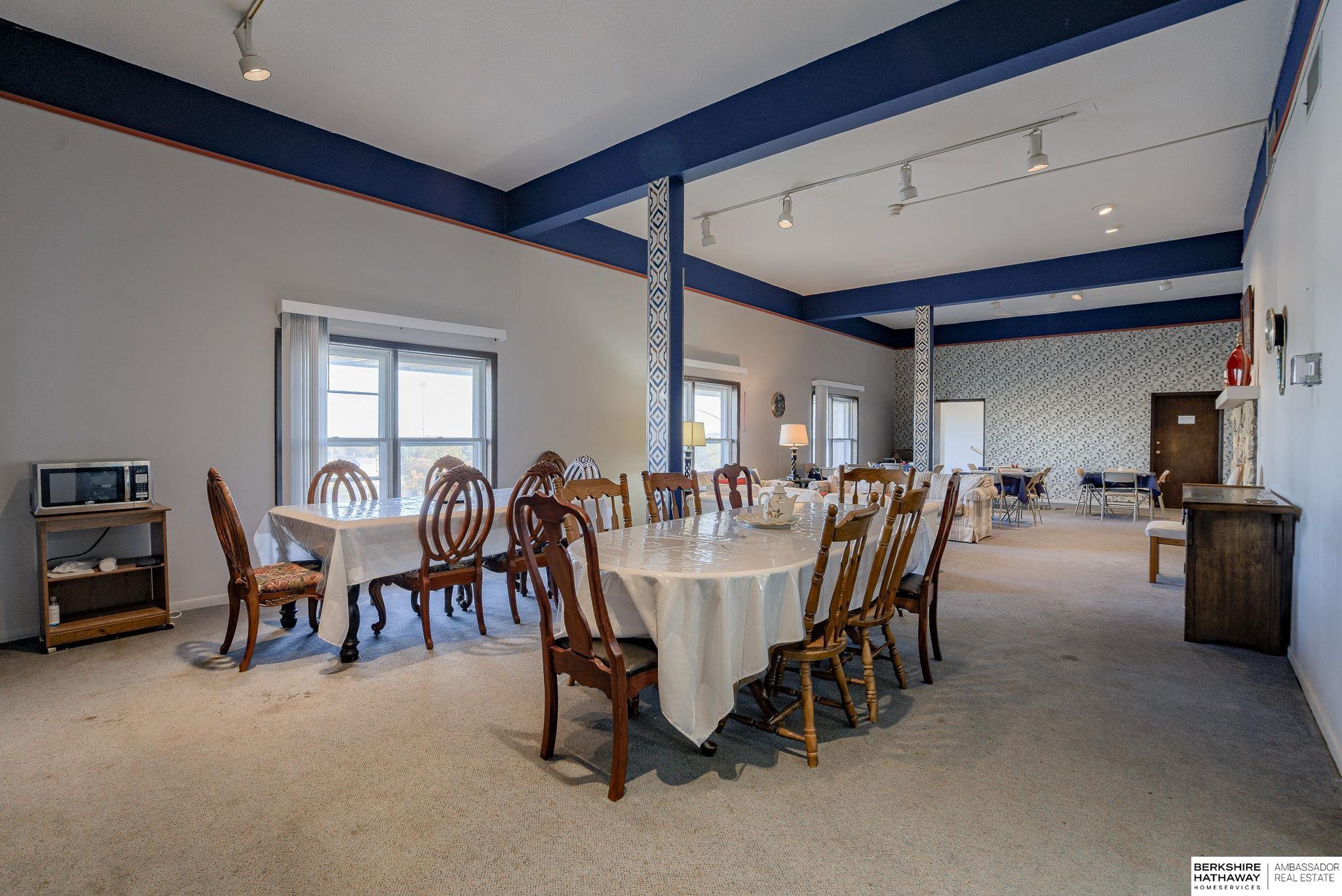 12727 West Dodge Road #254C, Omaha, Nebraska image 16