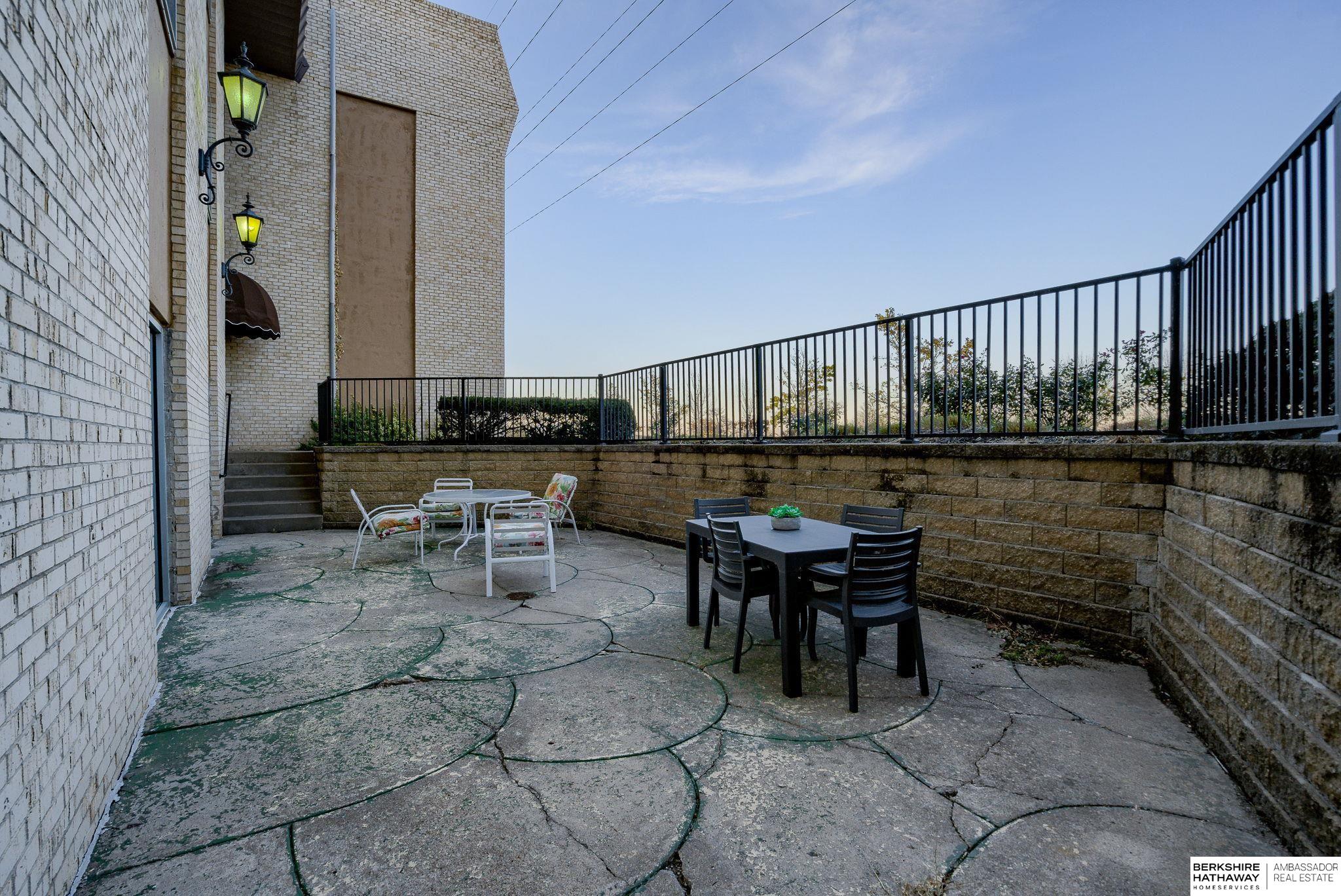 12727 West Dodge Road #254C, Omaha, Nebraska image 21