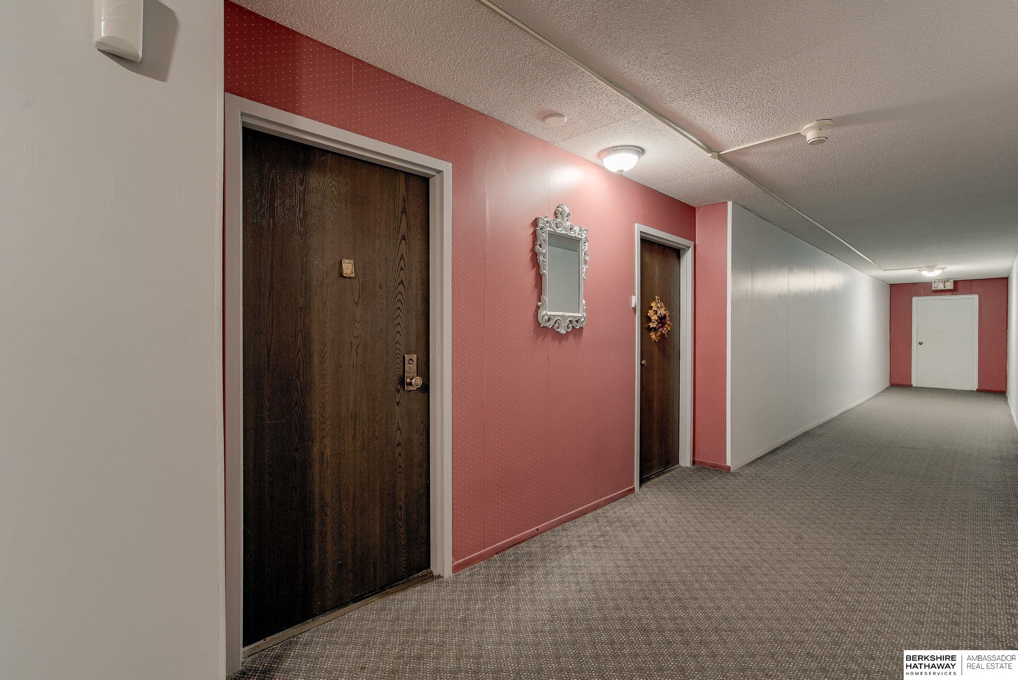 12727 West Dodge Road #254C, Omaha, Nebraska image 22