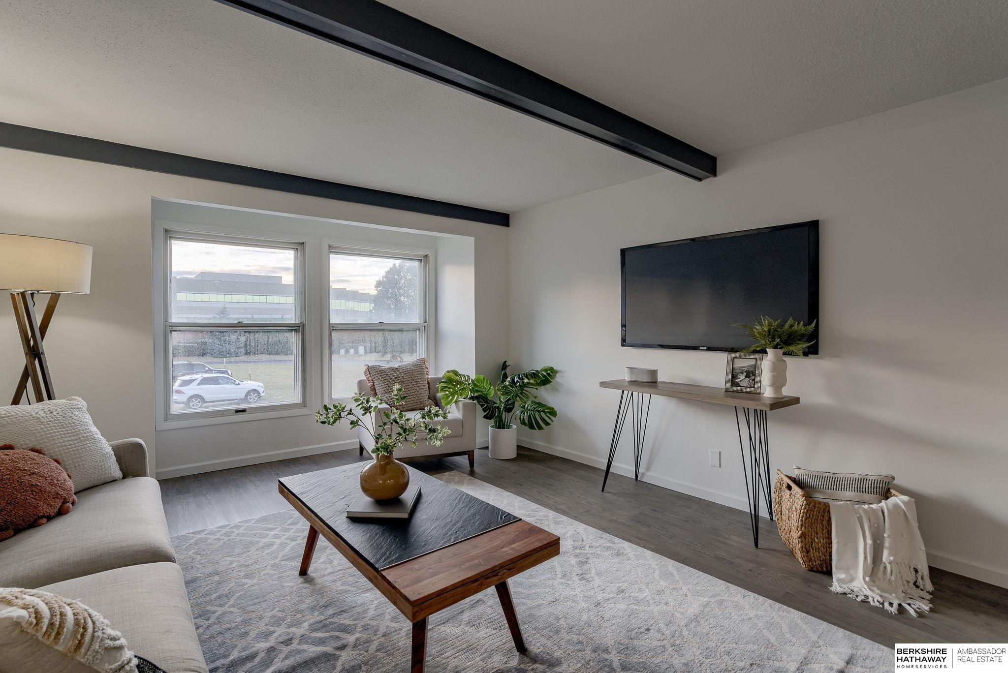 12727 West Dodge Road #254C, Omaha, Nebraska image 4