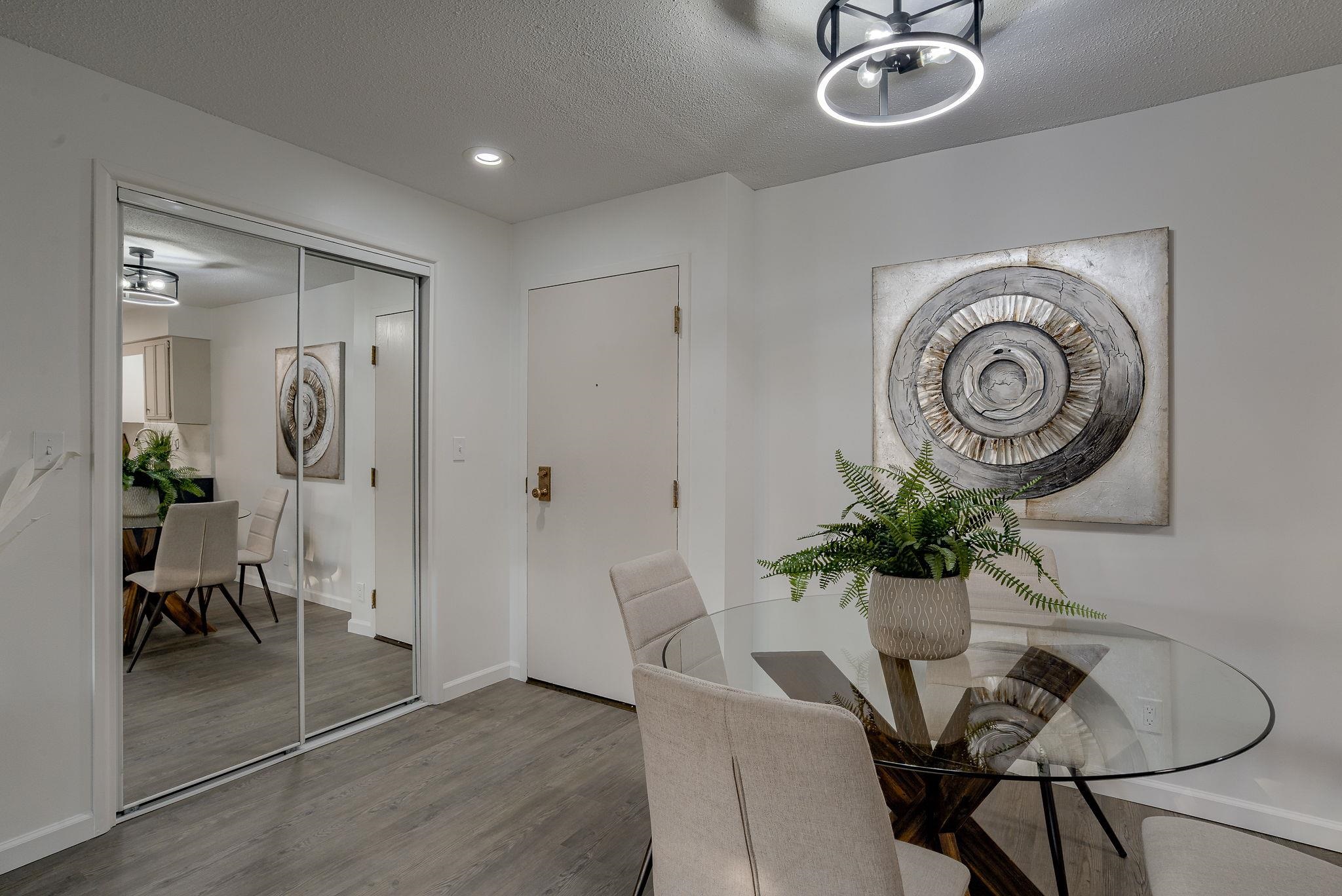 12727 West Dodge Road #254C, Omaha, Nebraska image 6