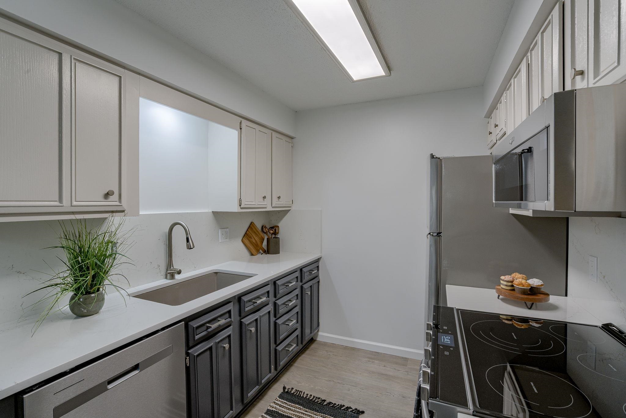 12727 West Dodge Road #254C, Omaha, Nebraska image 8
