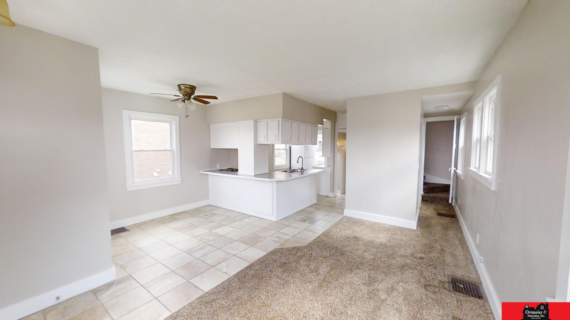 208 N Lincoln Street, West Point, Nebraska image 2