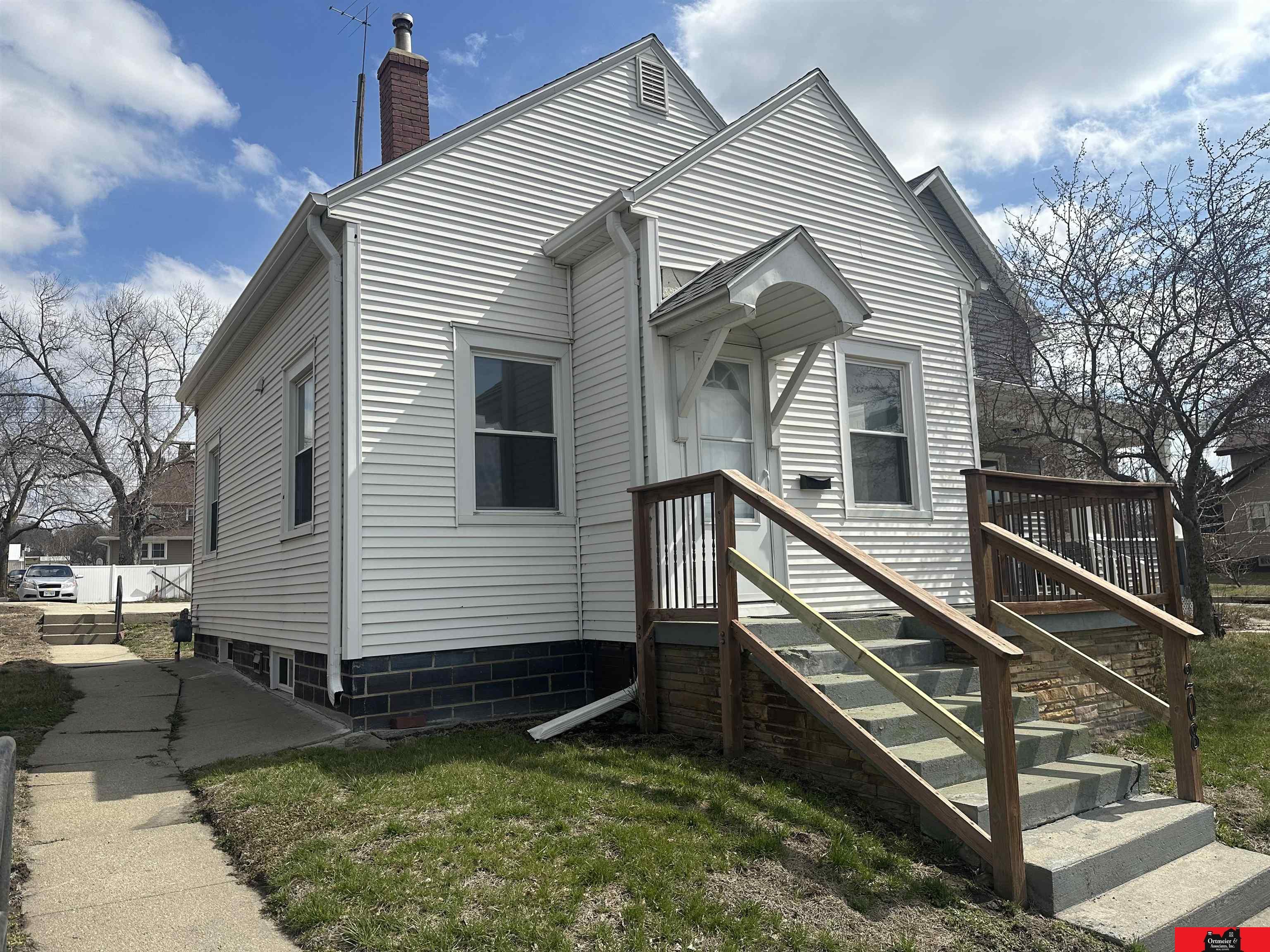 208 N Lincoln Street, West Point, Nebraska image 12