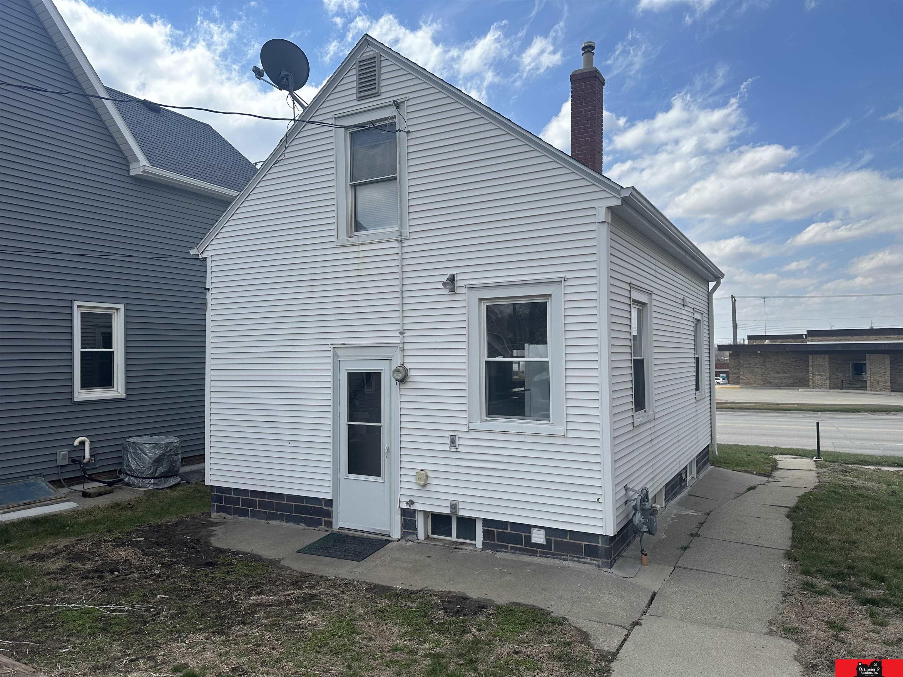 208 N Lincoln Street, West Point, Nebraska image 13