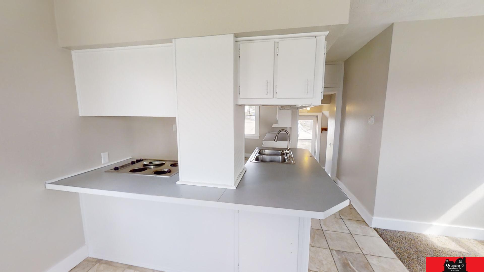 208 N Lincoln Street, West Point, Nebraska image 3