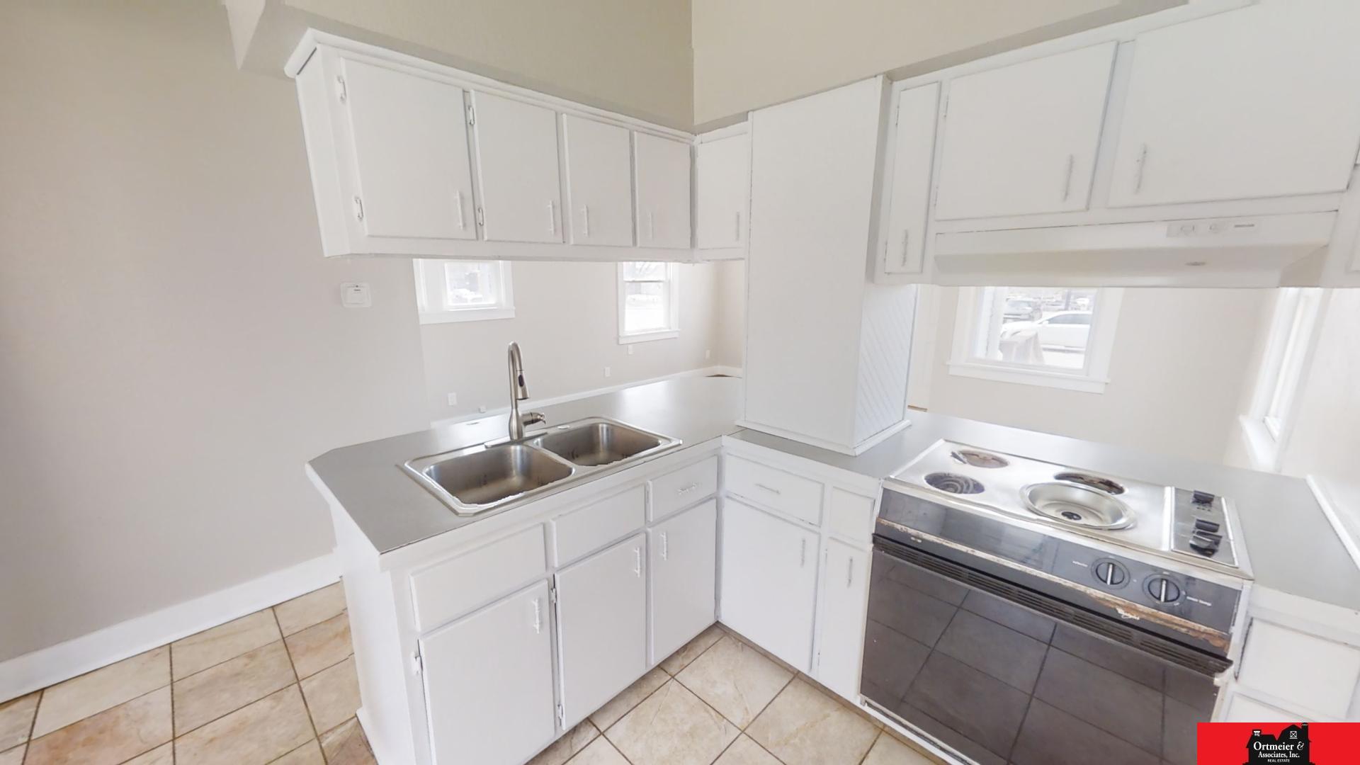 208 N Lincoln Street, West Point, Nebraska image 5