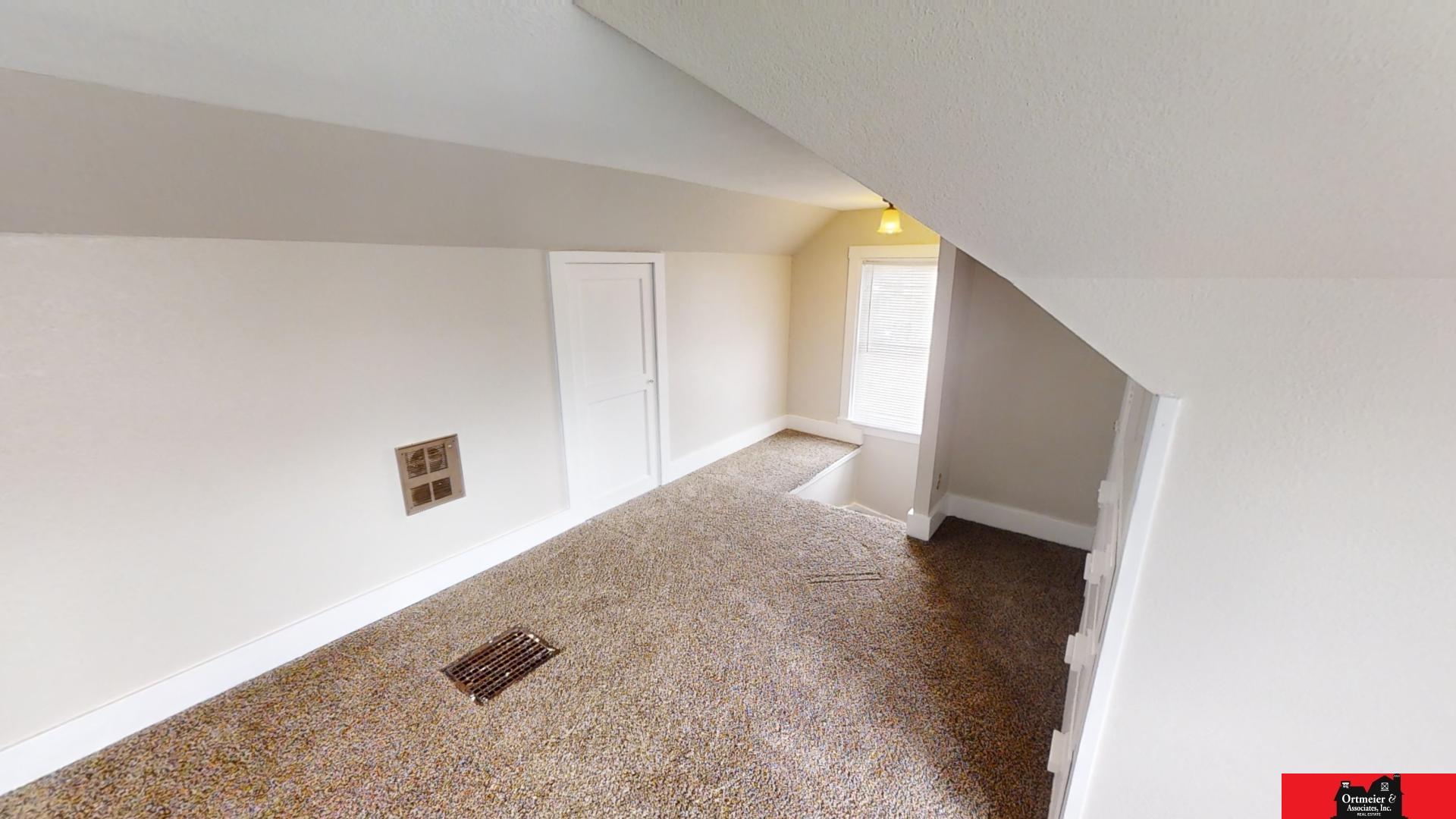 208 N Lincoln Street, West Point, Nebraska image 10