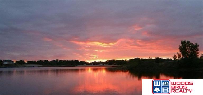 Mariposa Lake Lot 2 Road, Marquette, Nebraska image 1