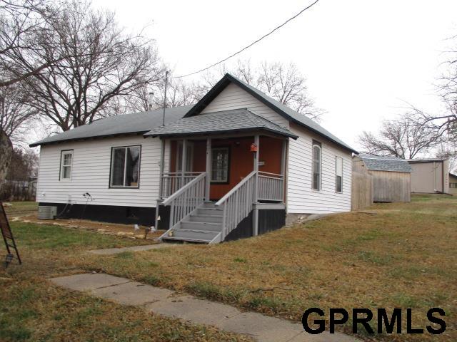 404 Ash Street, Reynolds, Nebraska image 2