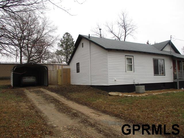 404 Ash Street, Reynolds, Nebraska image 4
