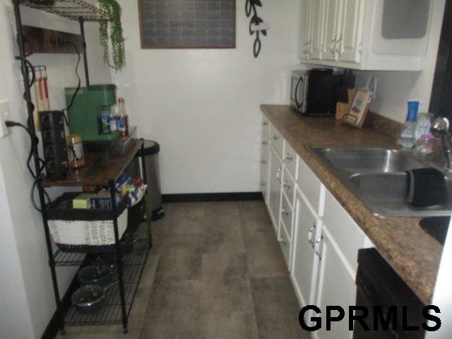 404 Ash Street, Reynolds, Nebraska image 8