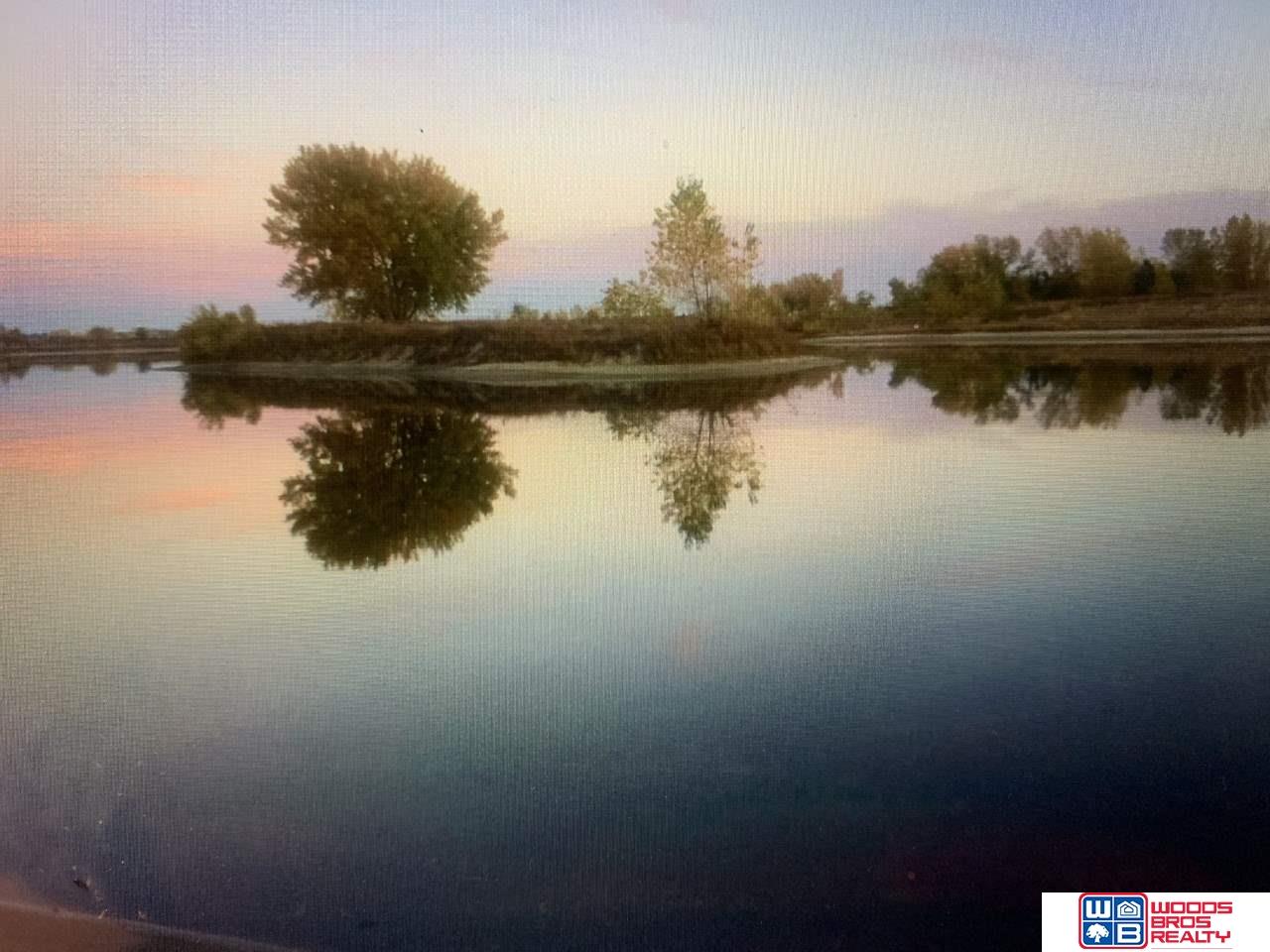 Mariposa Lake Lot 9 Road, Marquette, Nebraska image 3