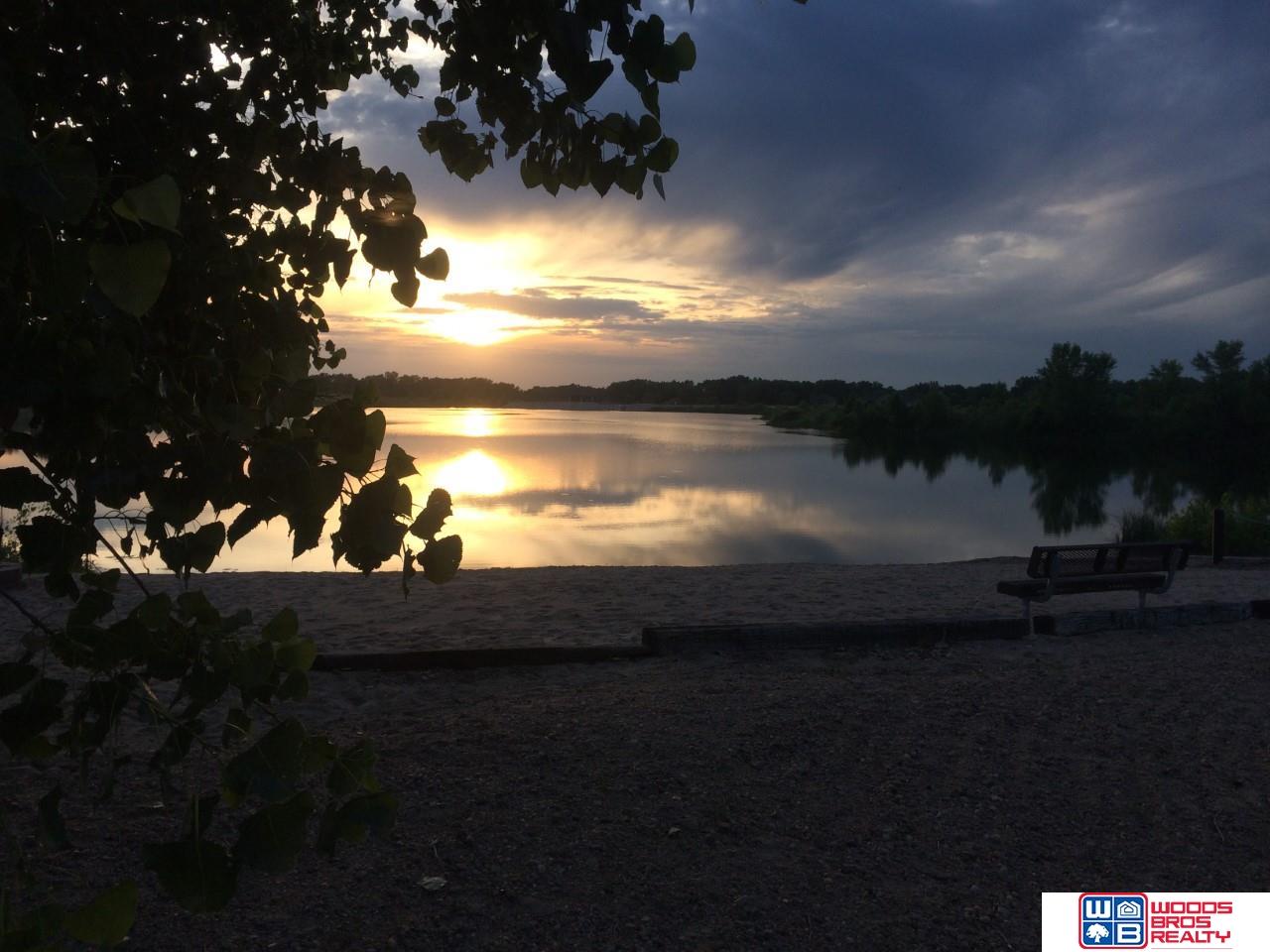 Mariposa Lake Lot 9 Road, Marquette, Nebraska image 5