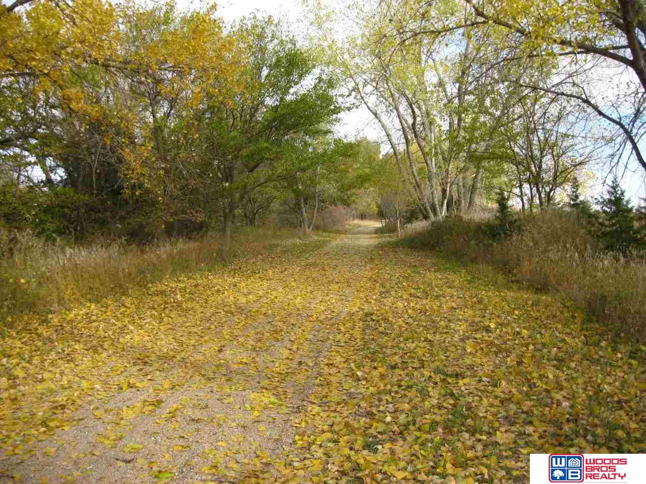 Mariposa Lake Lot 9 Road, Marquette, Nebraska image 7