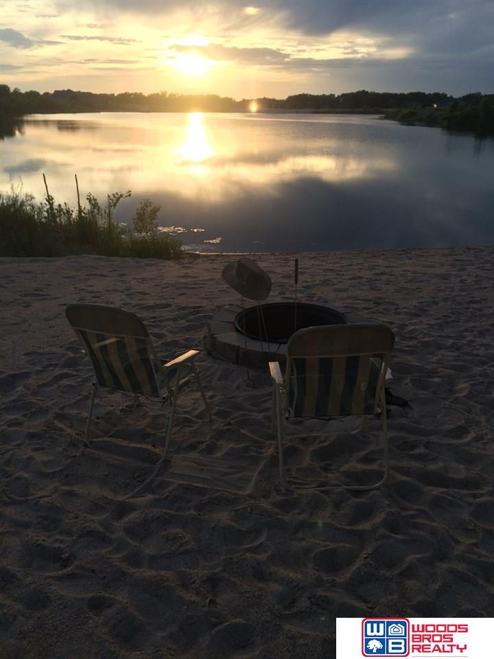 Mariposa Lake Lot 9 Road, Marquette, Nebraska image 9