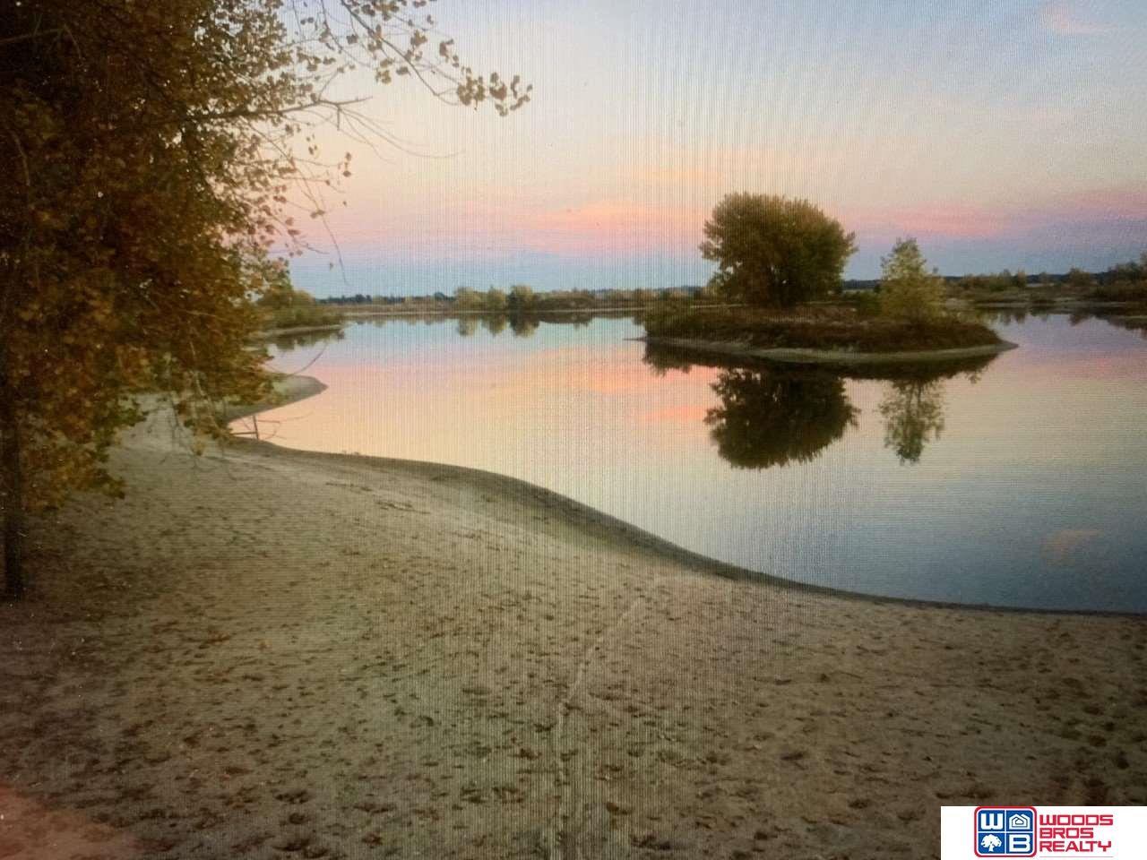 Mariposa Lake Lot 12 Road, Marquette, Nebraska image 1