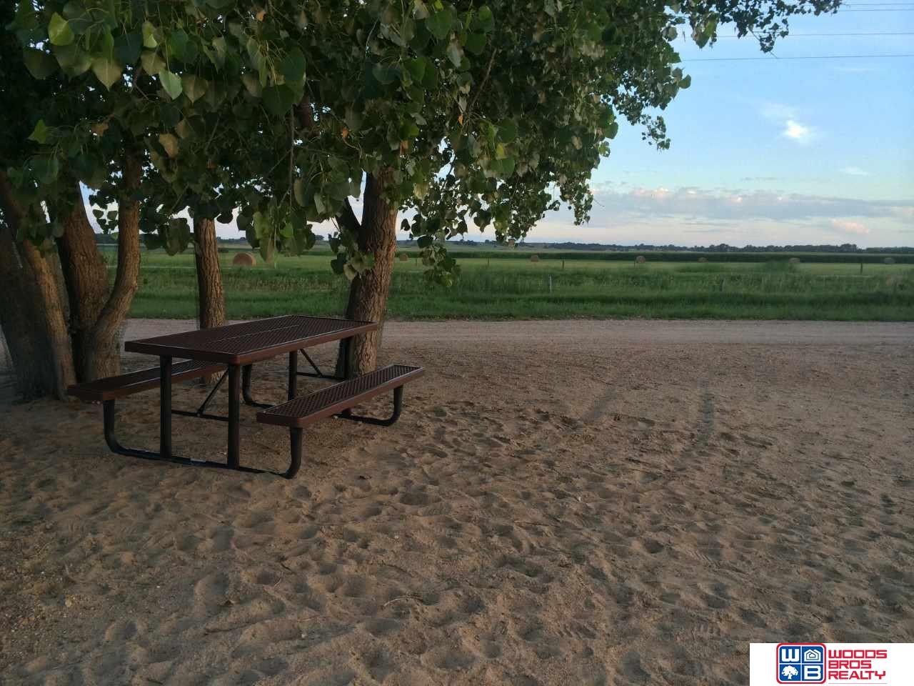 Mariposa Lake Lot 12 Road, Marquette, Nebraska image 6