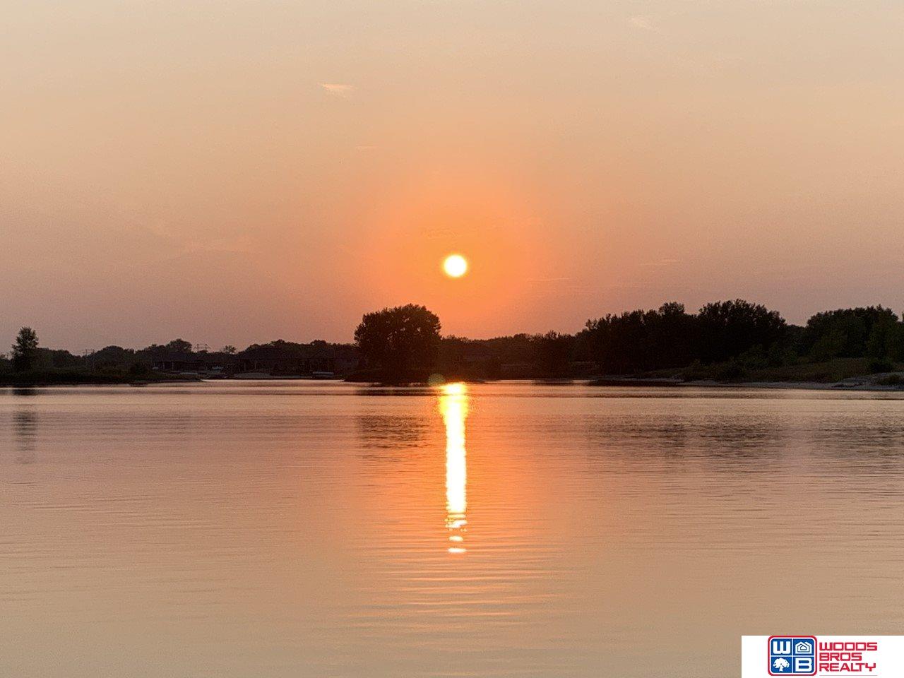 Mariposa Lake Lot 12 Road, Marquette, Nebraska image 8