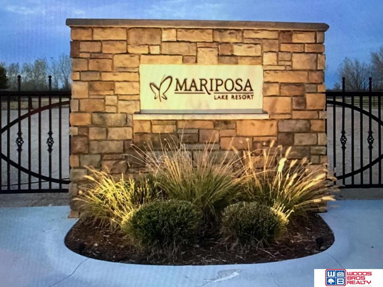 Mariposa Lake Lot 12 Road, Marquette, Nebraska image 10