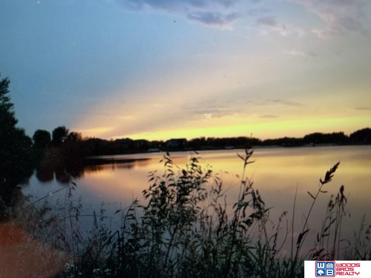 Mariposa Lake Lot 29 Road, Marquette, Nebraska image 8