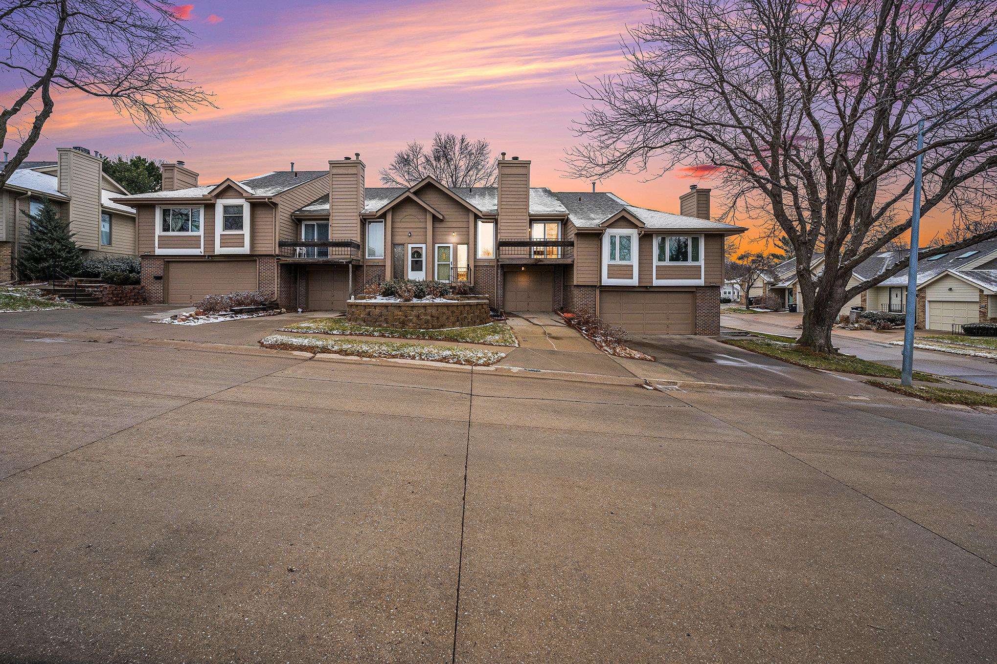 5556 Shirley Street, Omaha, Nebraska image 1