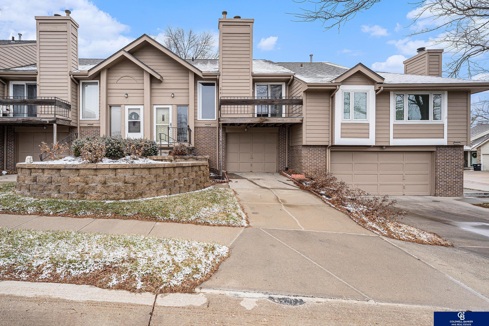 5556 Shirley Street, Omaha, Nebraska image 2