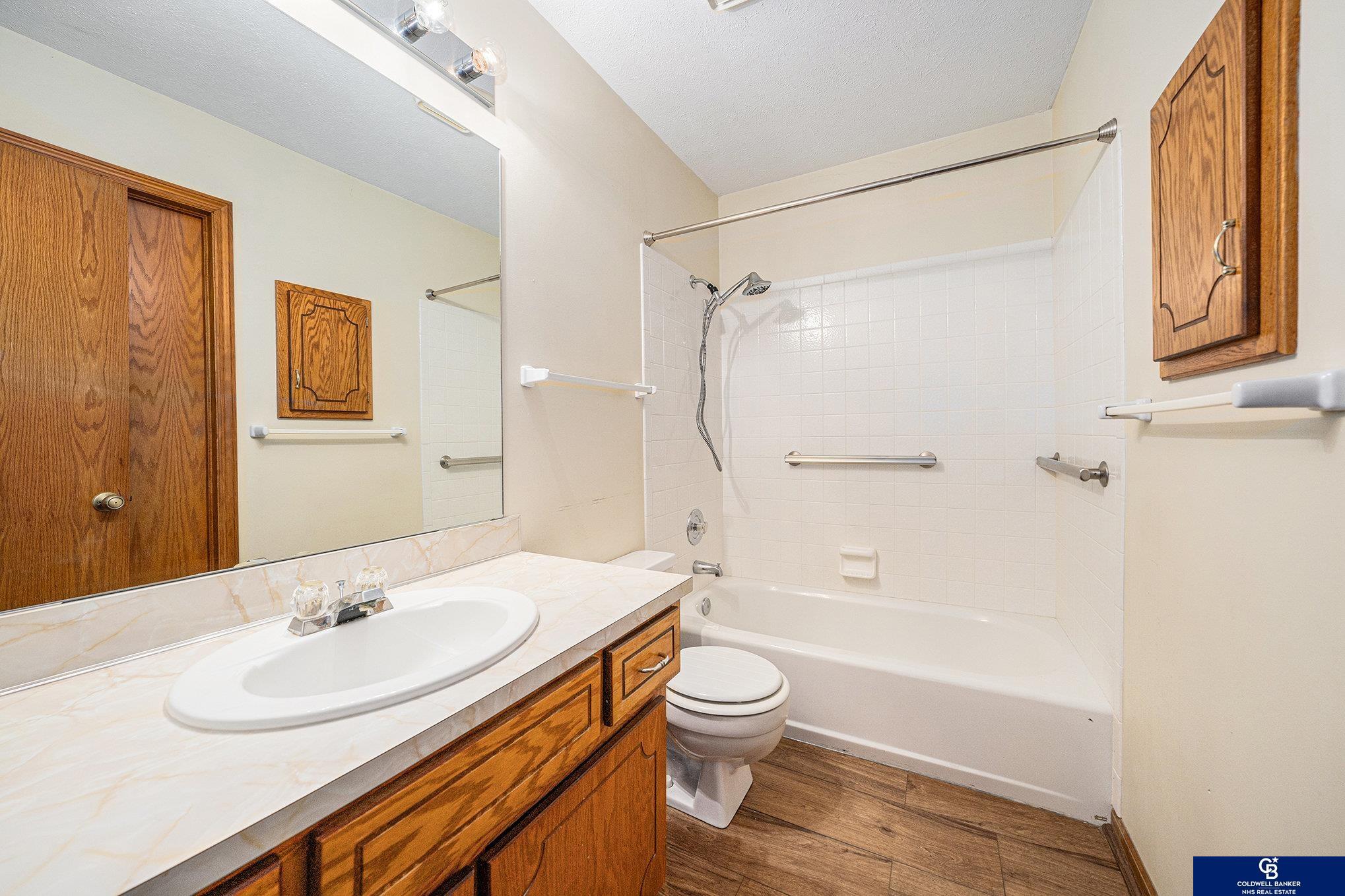 5556 Shirley Street, Omaha, Nebraska image 11