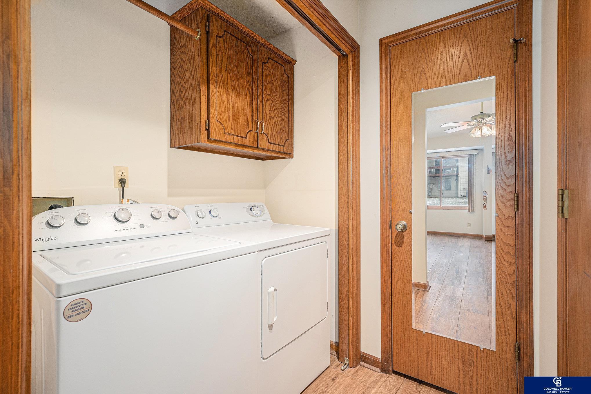 5556 Shirley Street, Omaha, Nebraska image 13