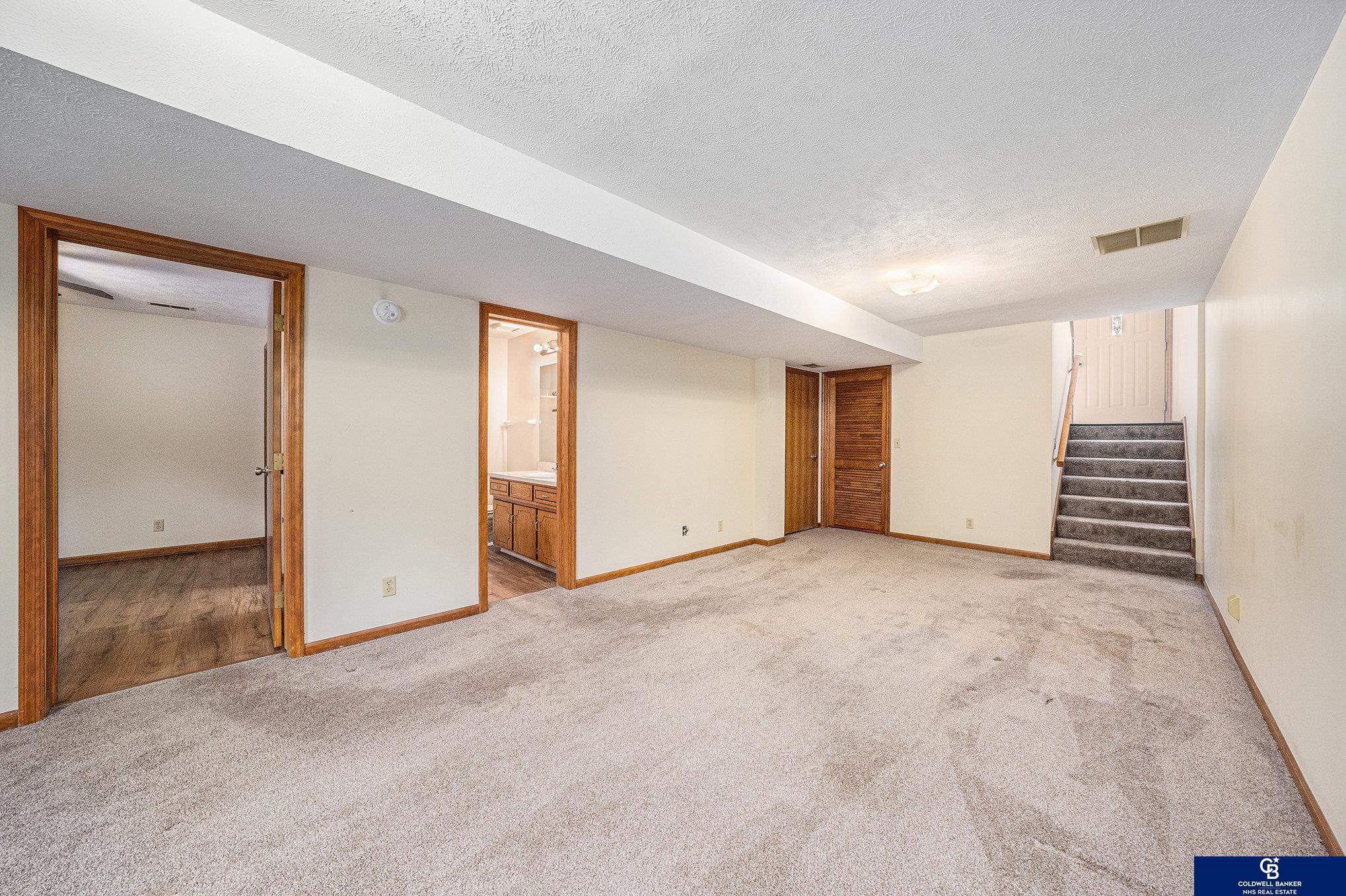 5556 Shirley Street, Omaha, Nebraska image 15