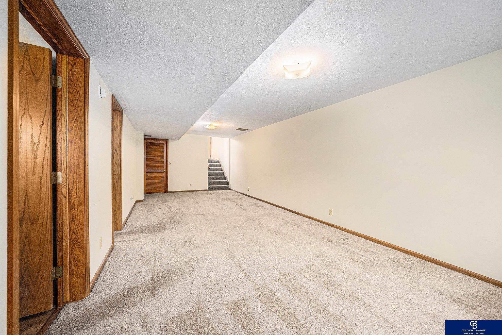 5556 Shirley Street, Omaha, Nebraska image 16