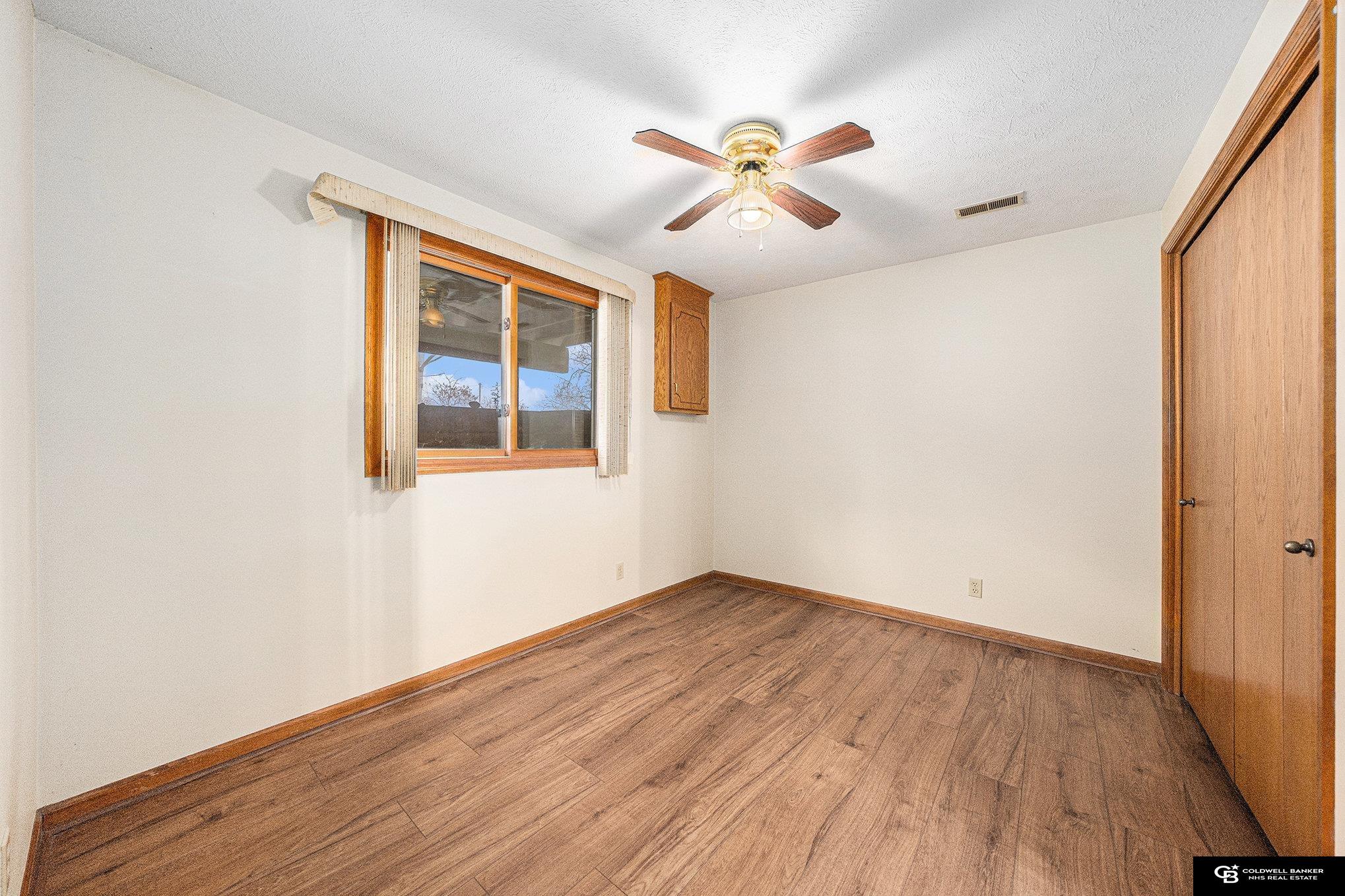 5556 Shirley Street, Omaha, Nebraska image 17